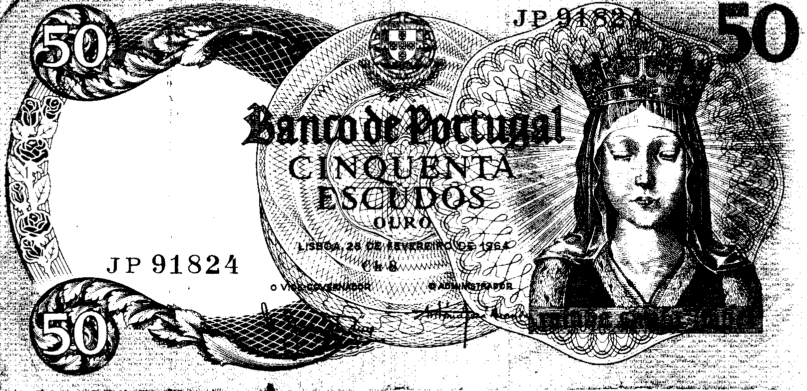 04687.001- pag.24