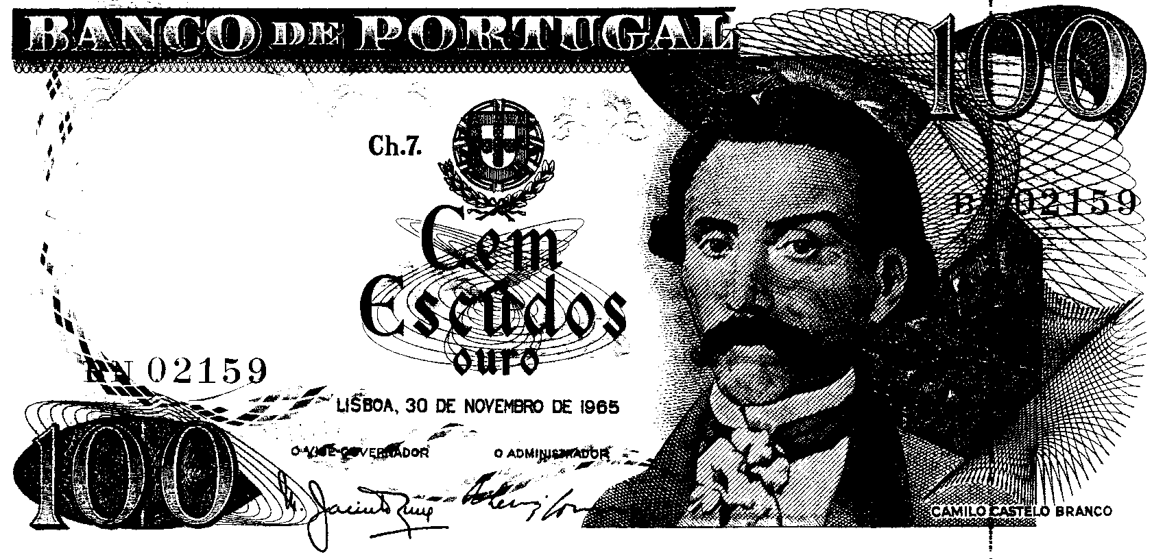 04687.001- pag.26