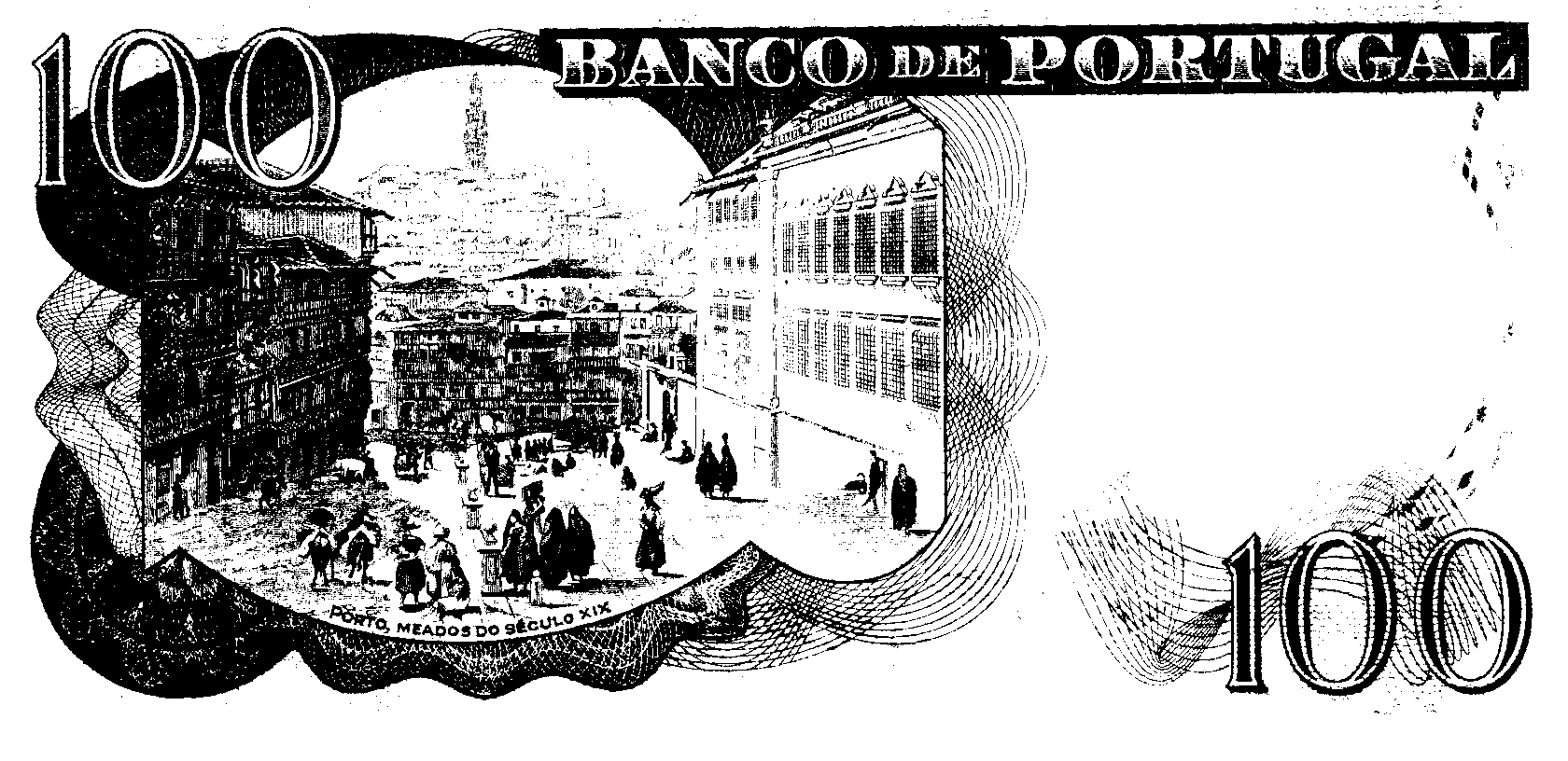 04687.001- pag.27