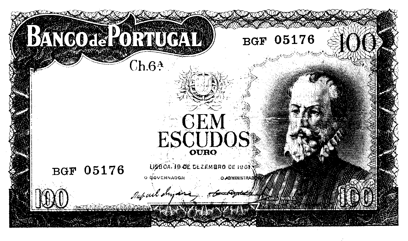 04687.001- pag.28