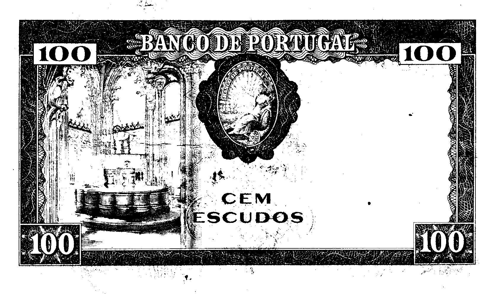 04687.001- pag.29