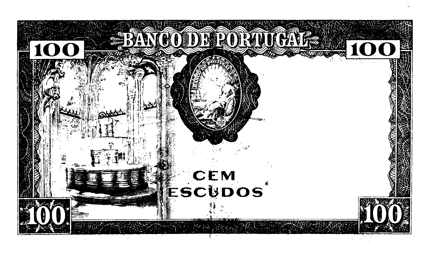 04687.001- pag.31