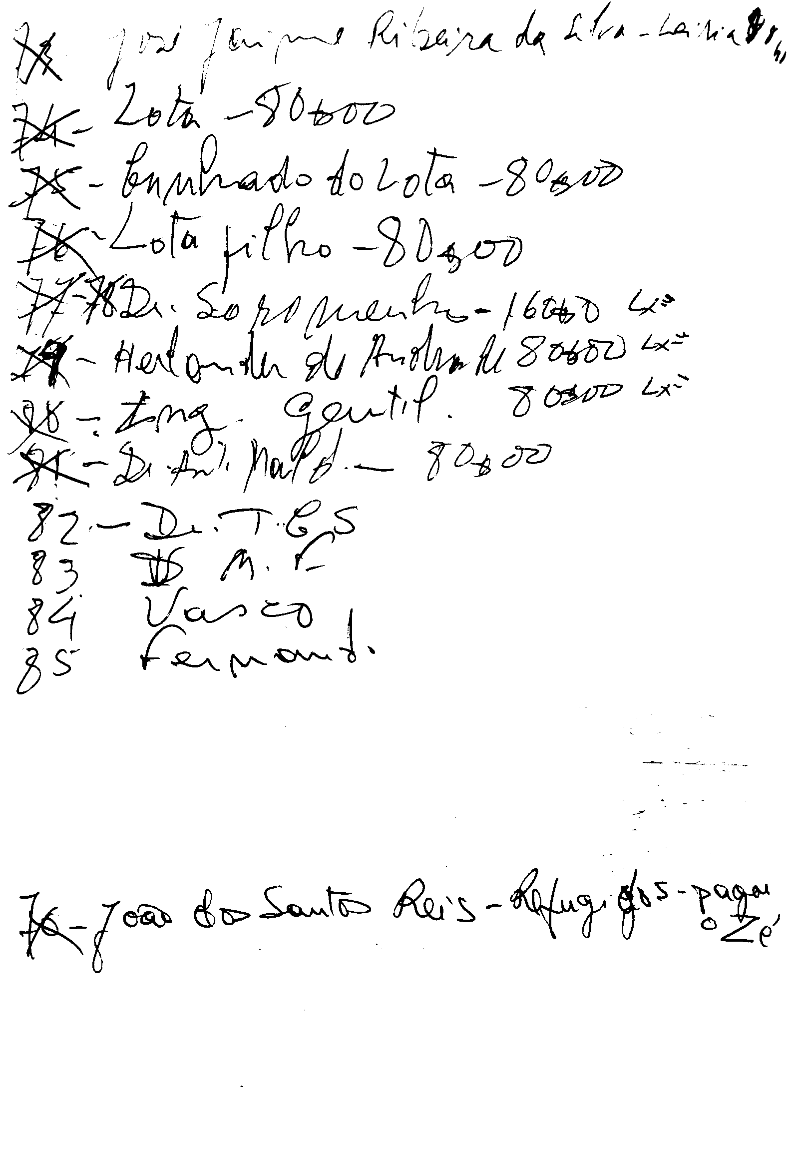 04687.001- pag.32