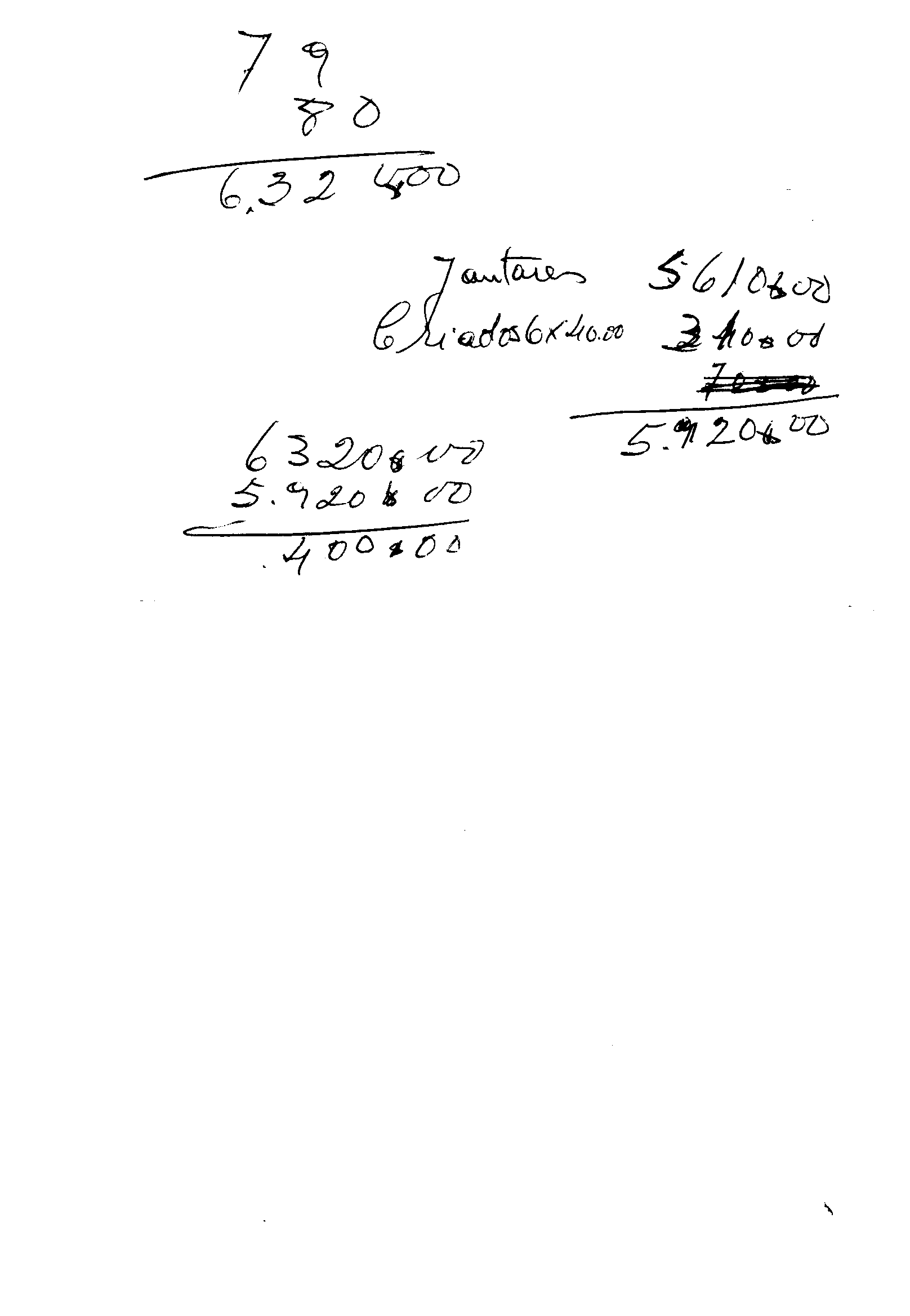 04687.001- pag.33