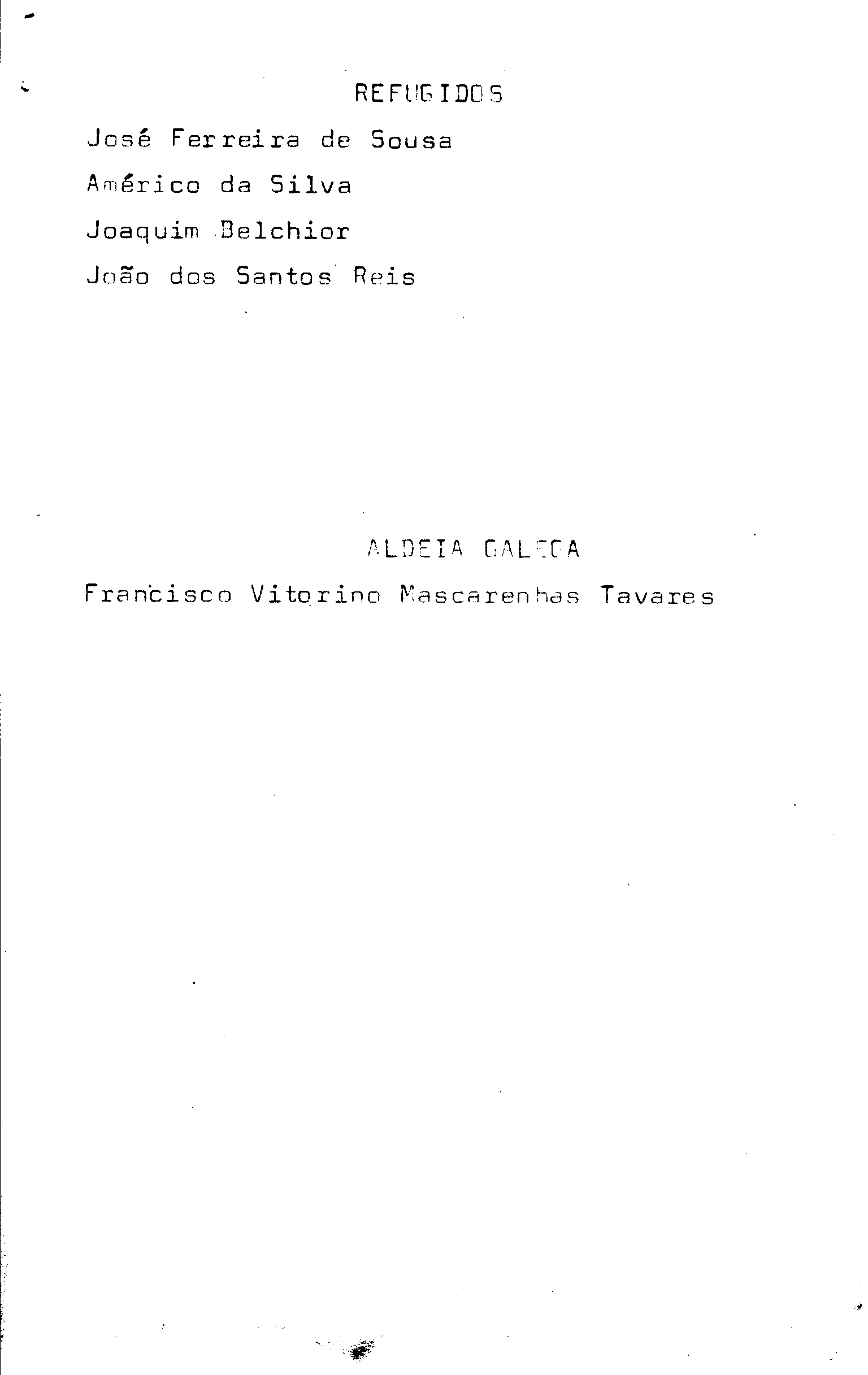 04687.001- pag.36