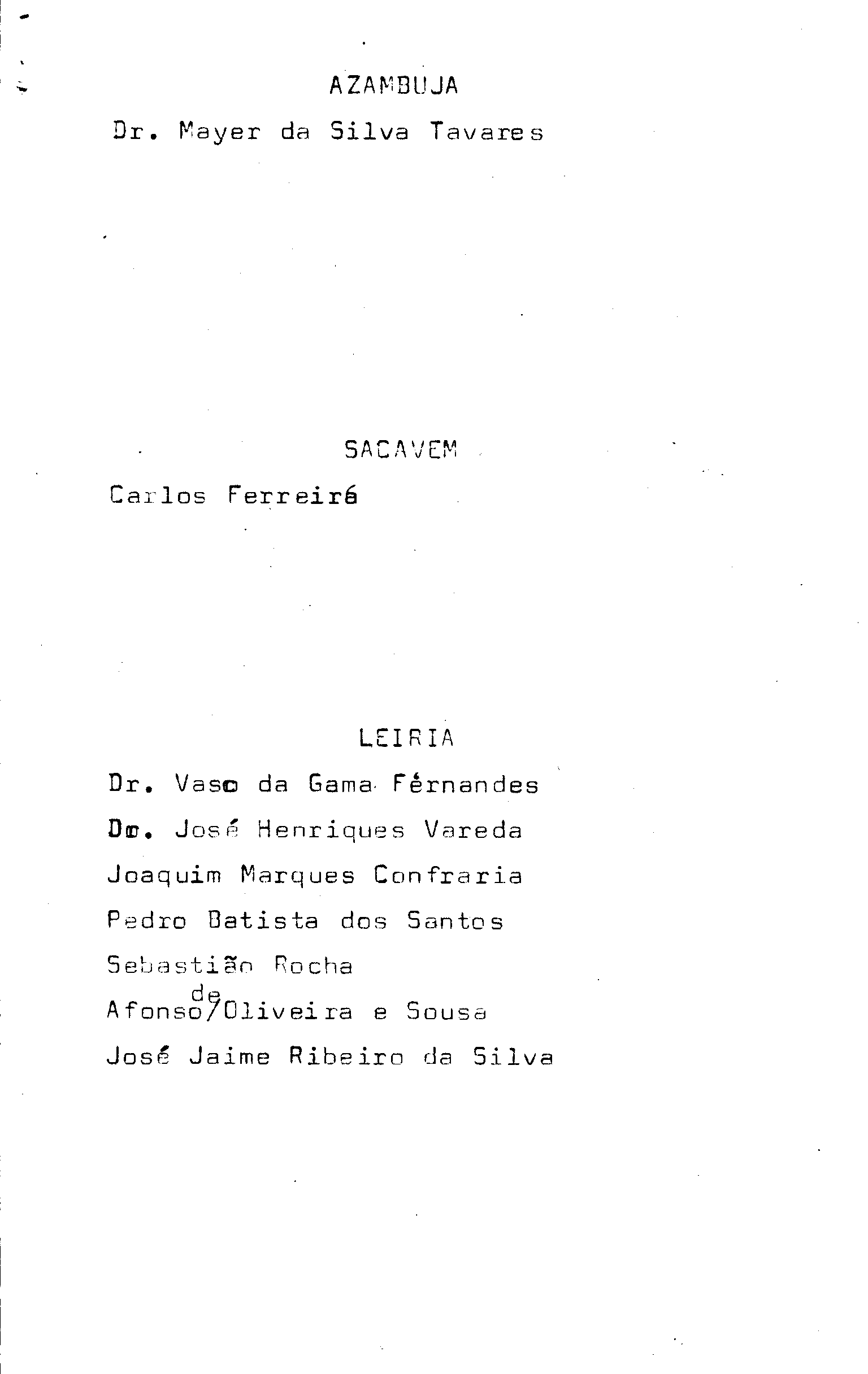 04687.001- pag.37