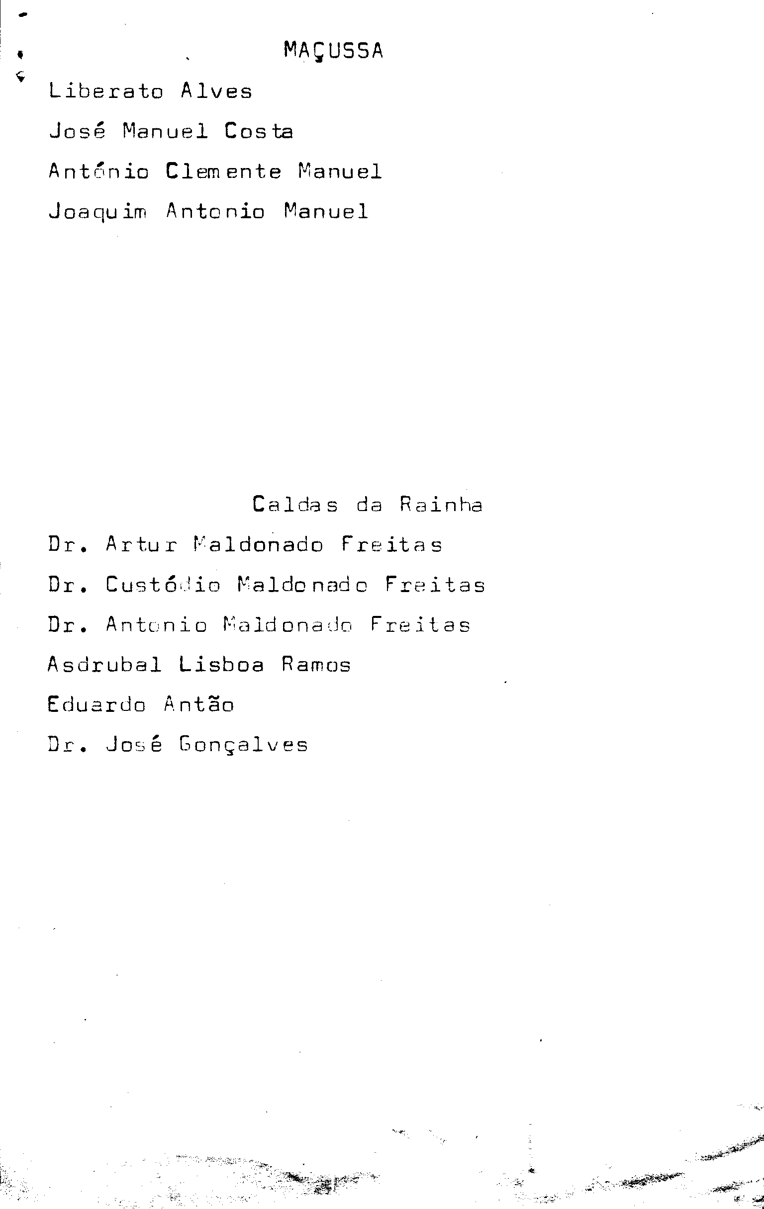 04687.001- pag.38