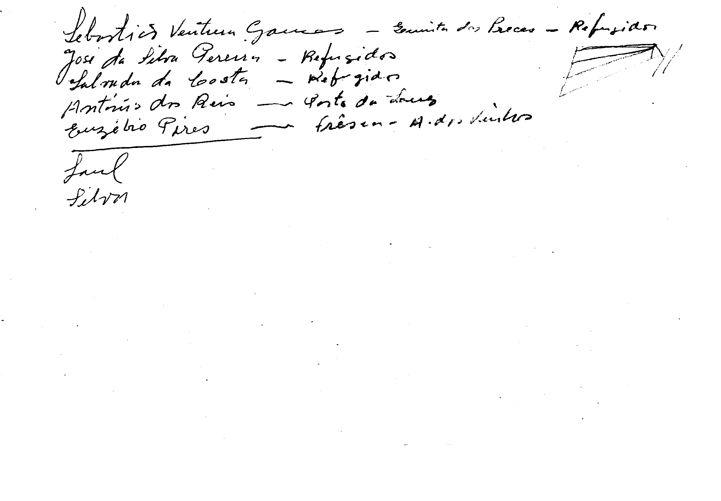 04687.001- pag.39