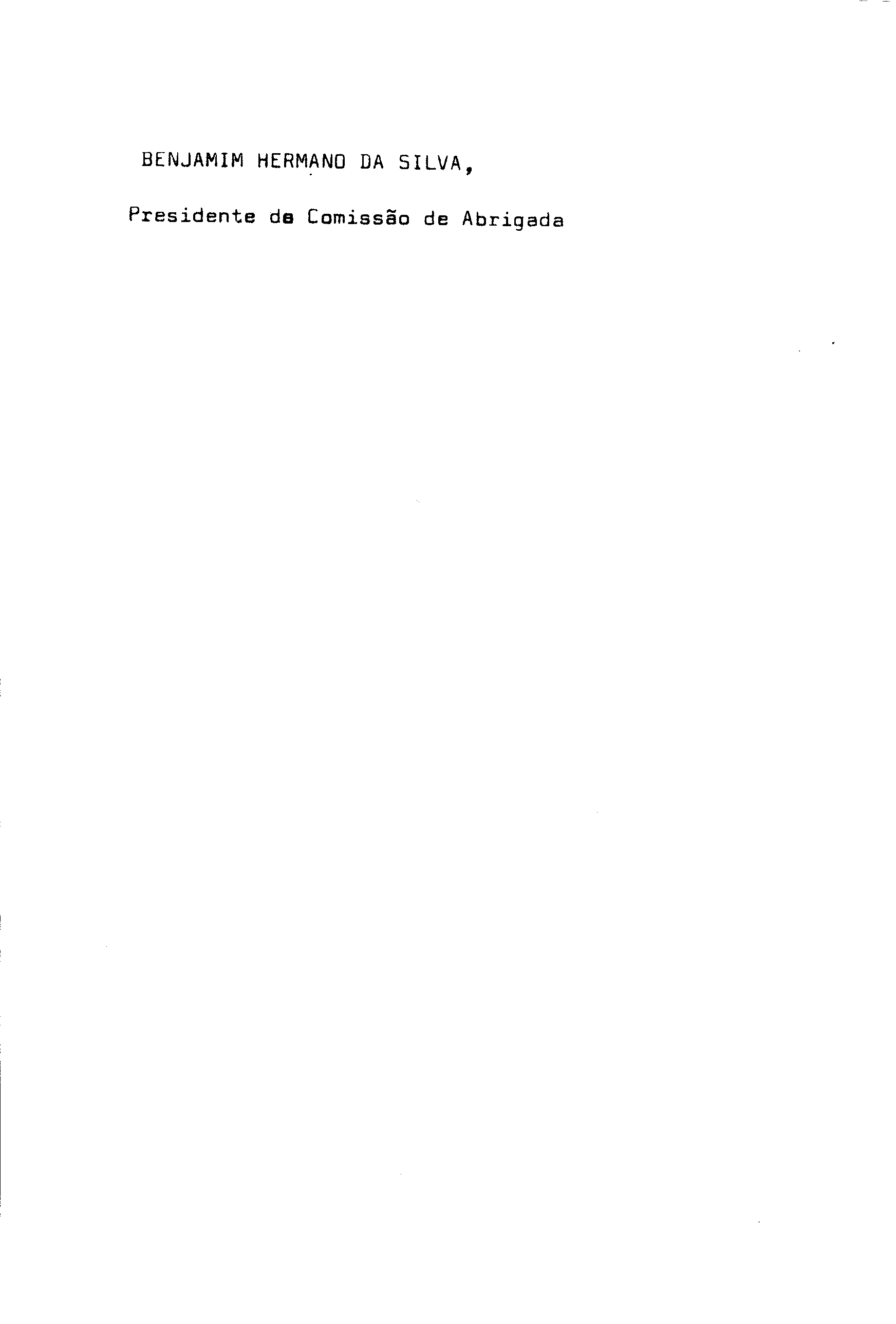04687.001- pag.40