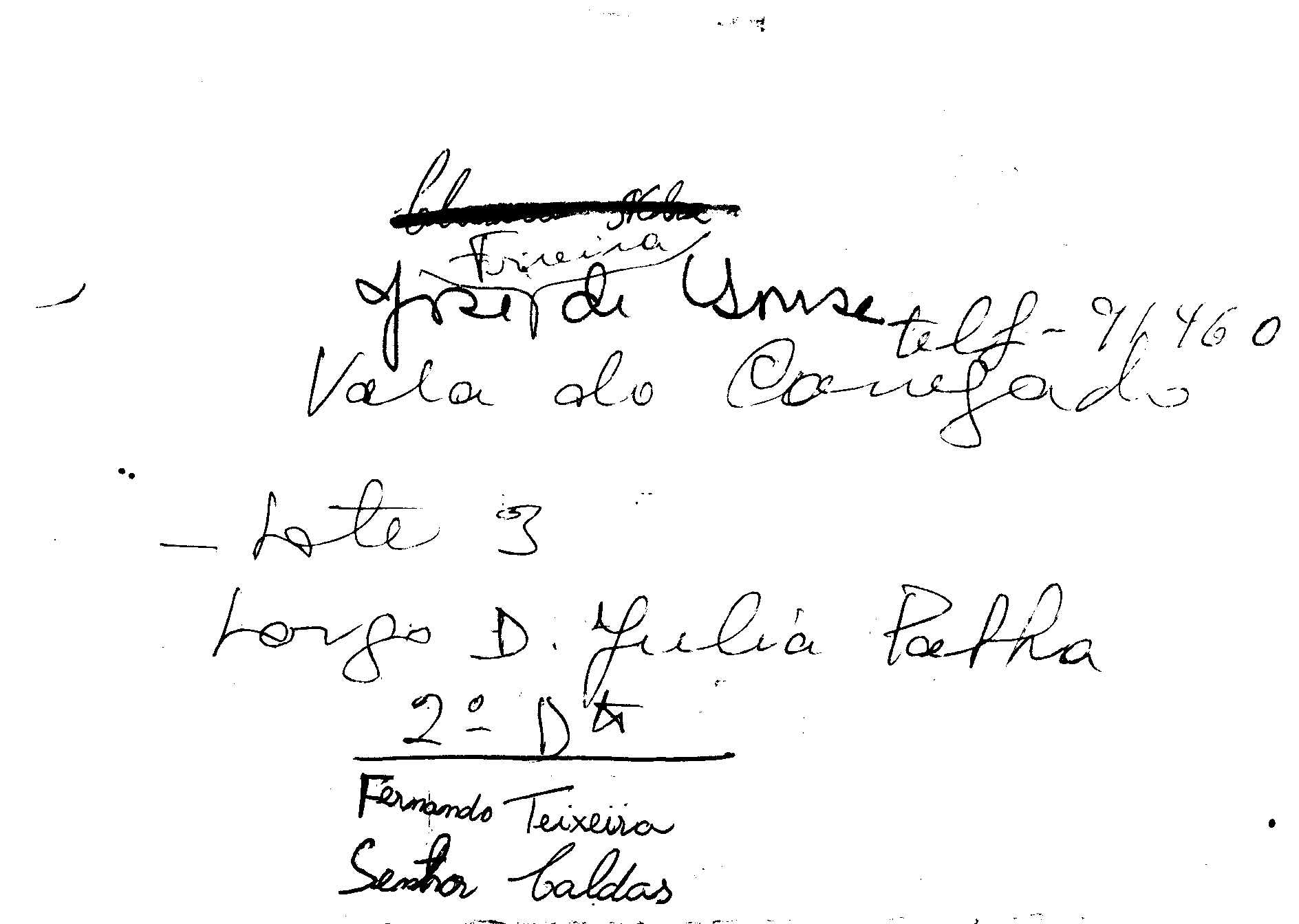 04687.001- pag.45
