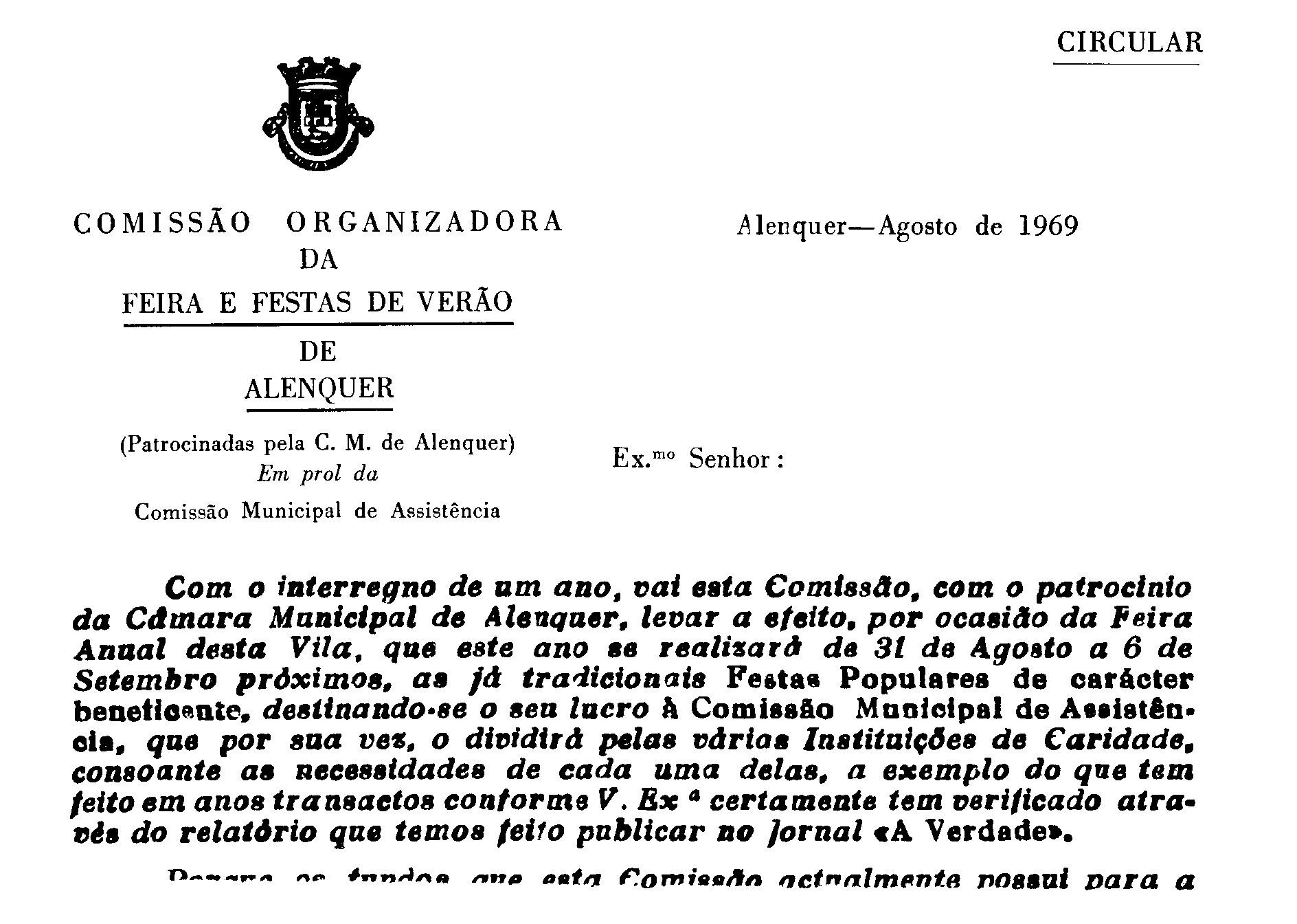 04687.001- pag.46