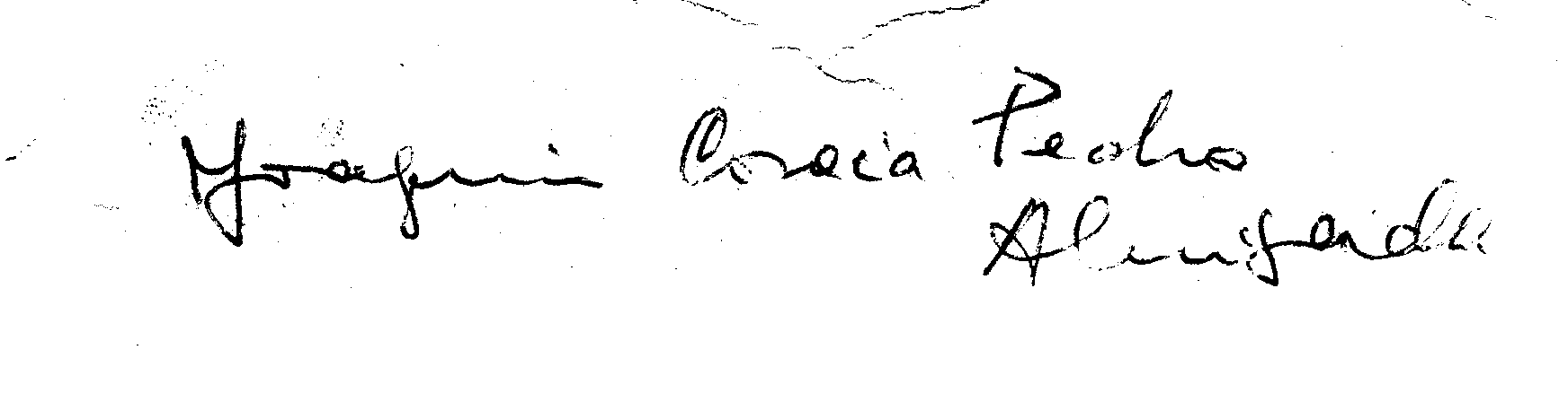 04687.001- pag.47