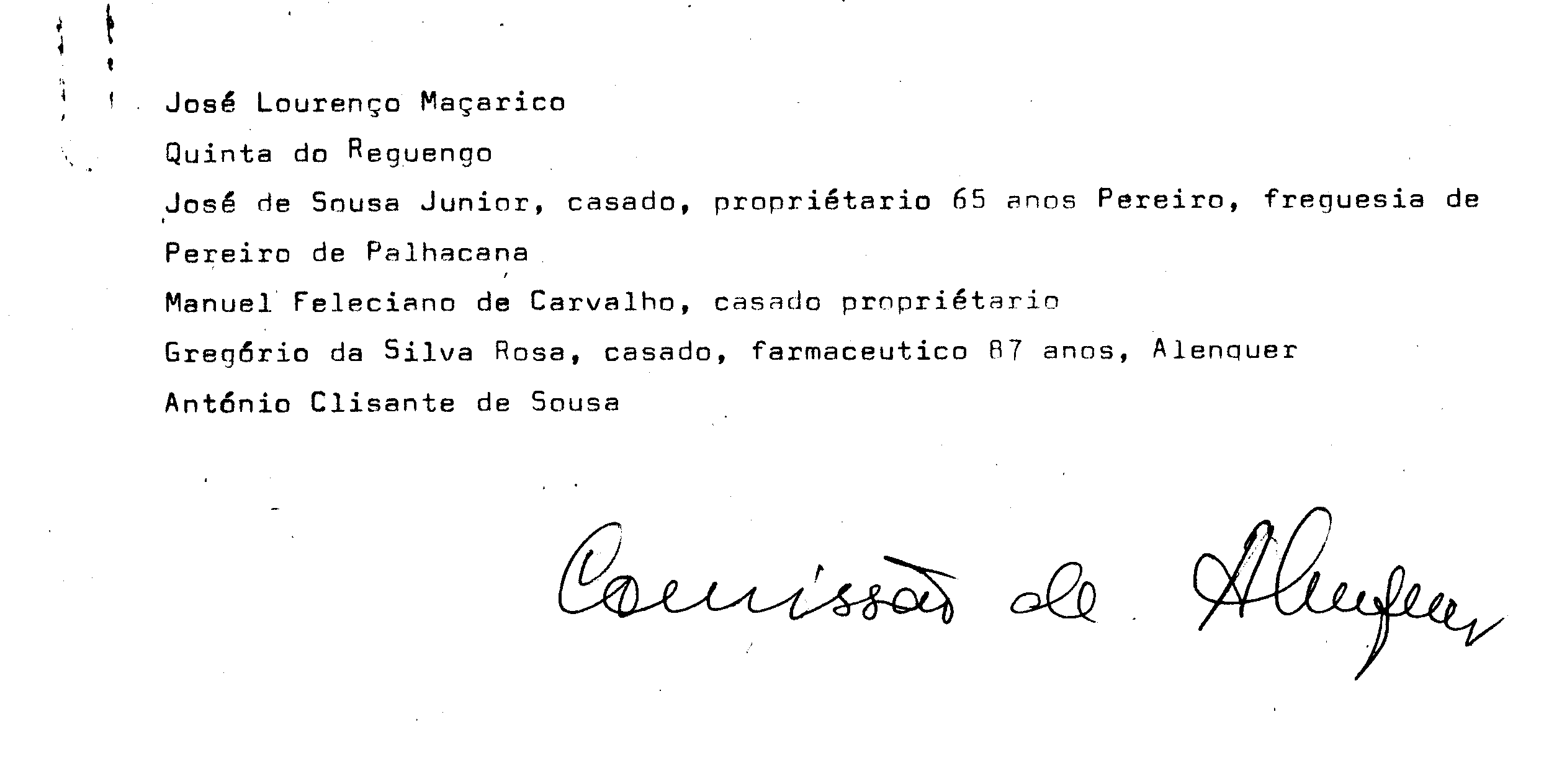 04687.001- pag.48