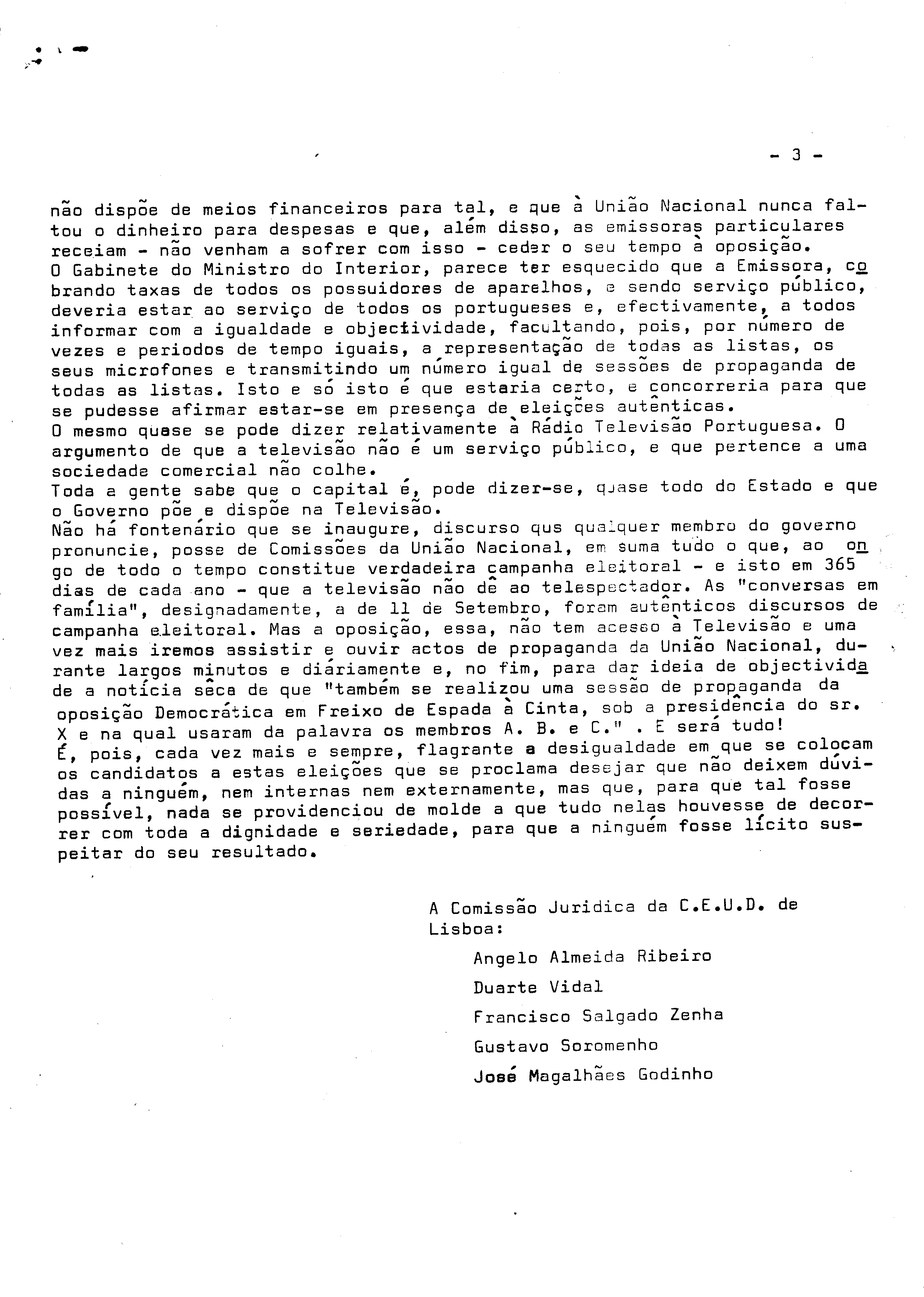 04687.002- pag.6