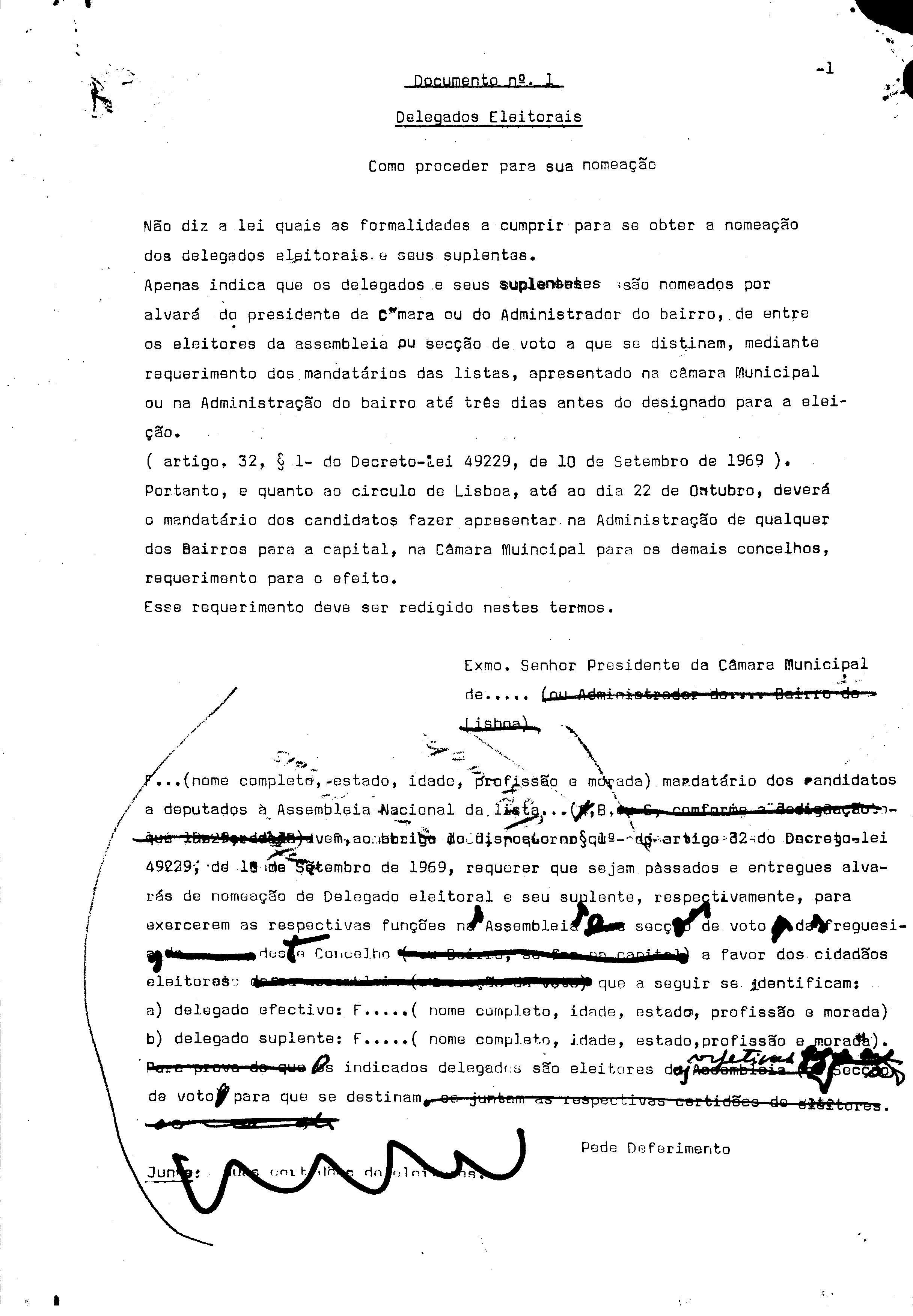 04687.002- pag.7