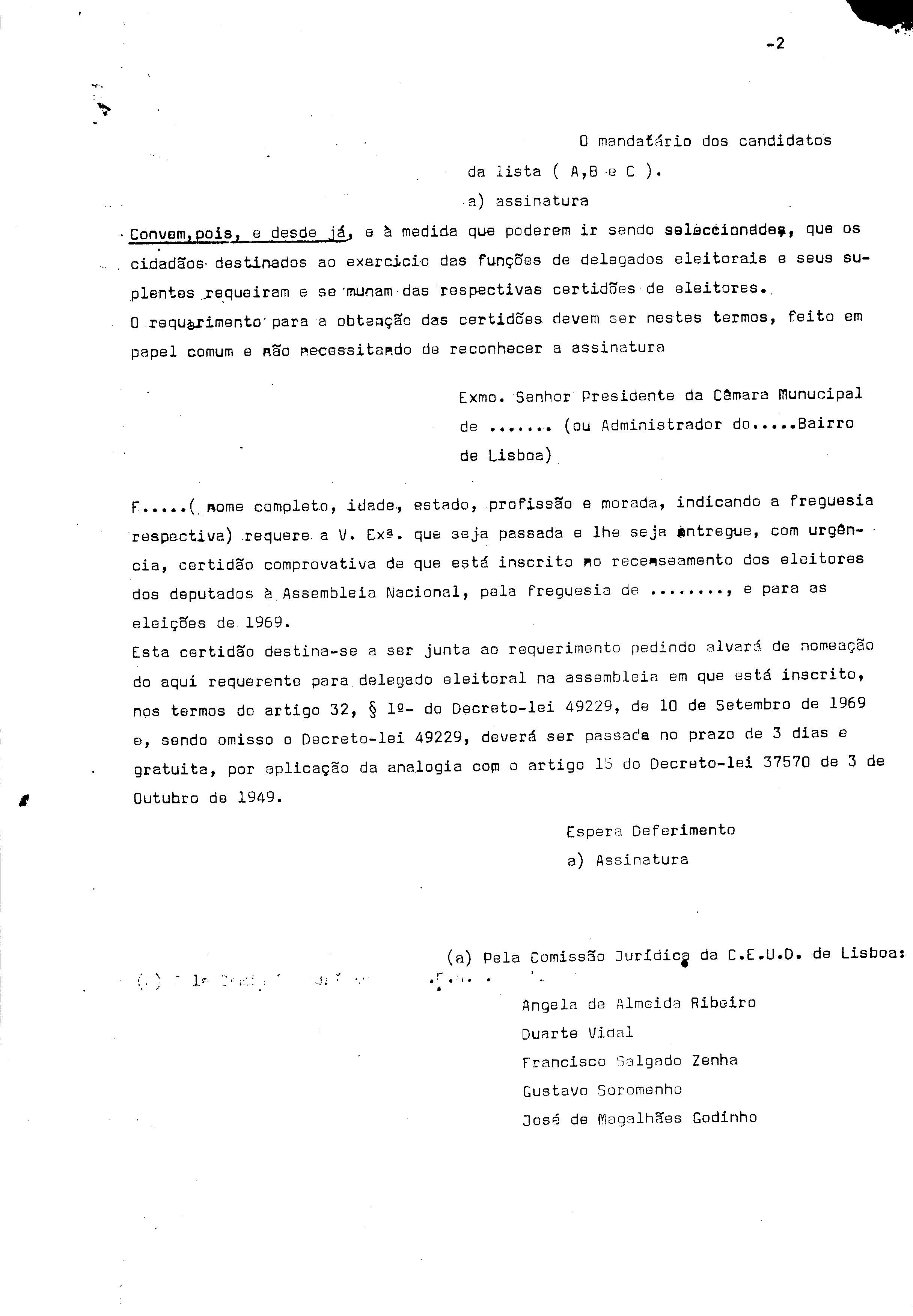 04687.002- pag.8