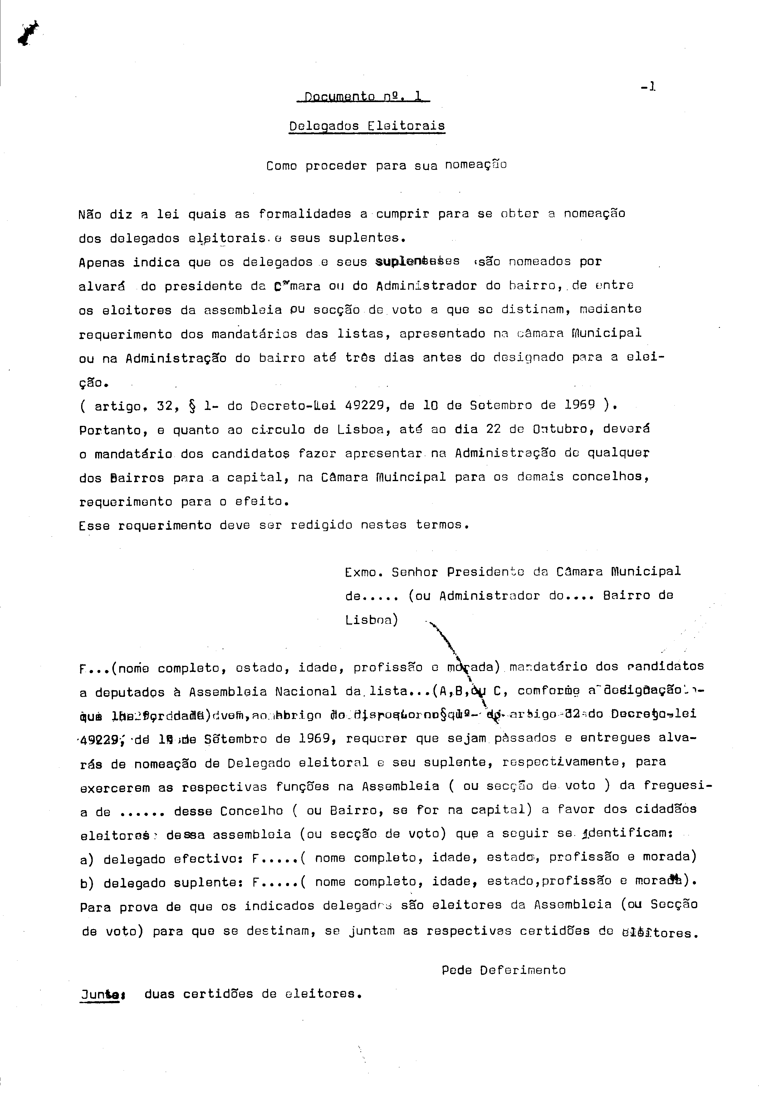 04687.002- pag.9