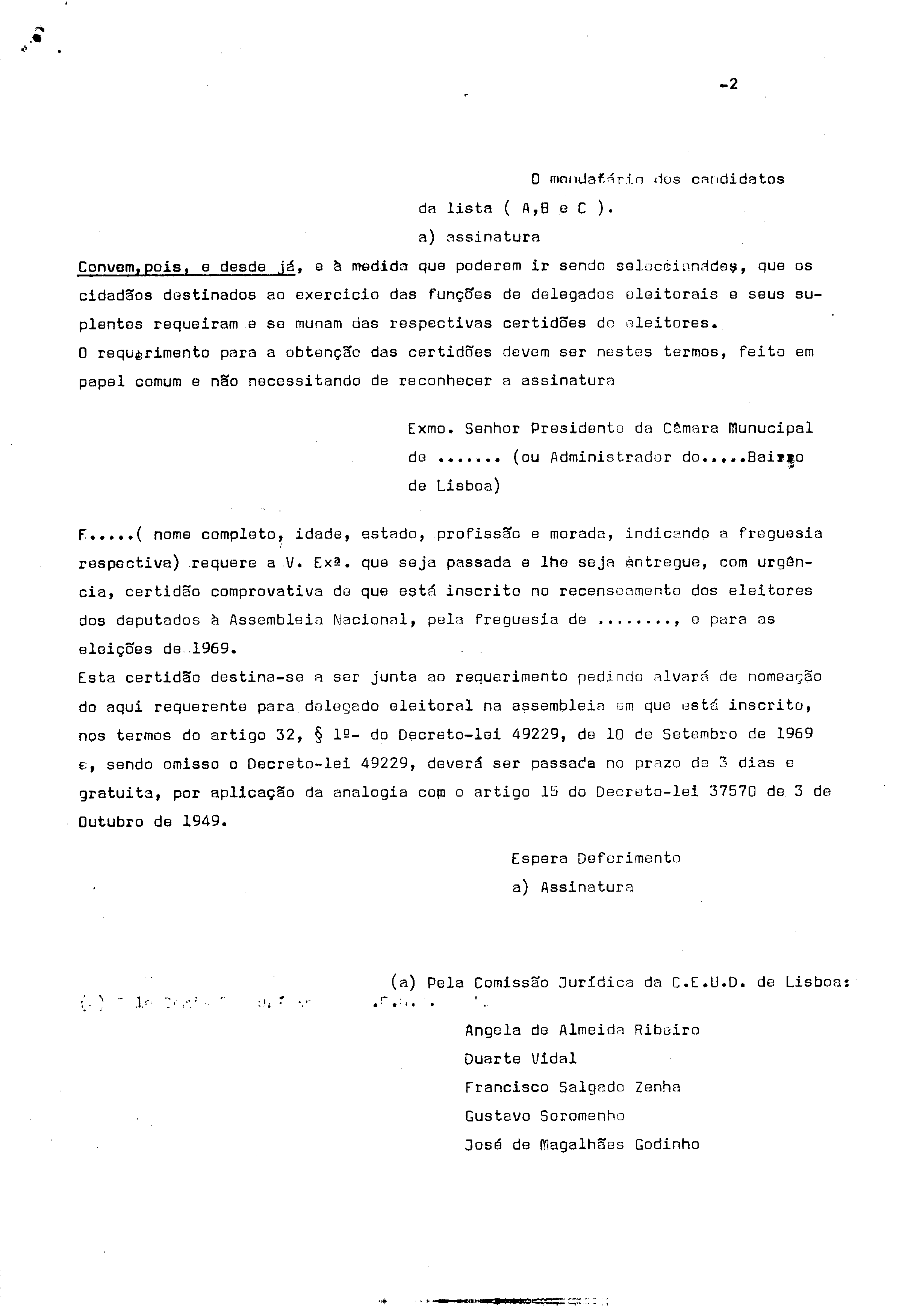 04687.002- pag.10