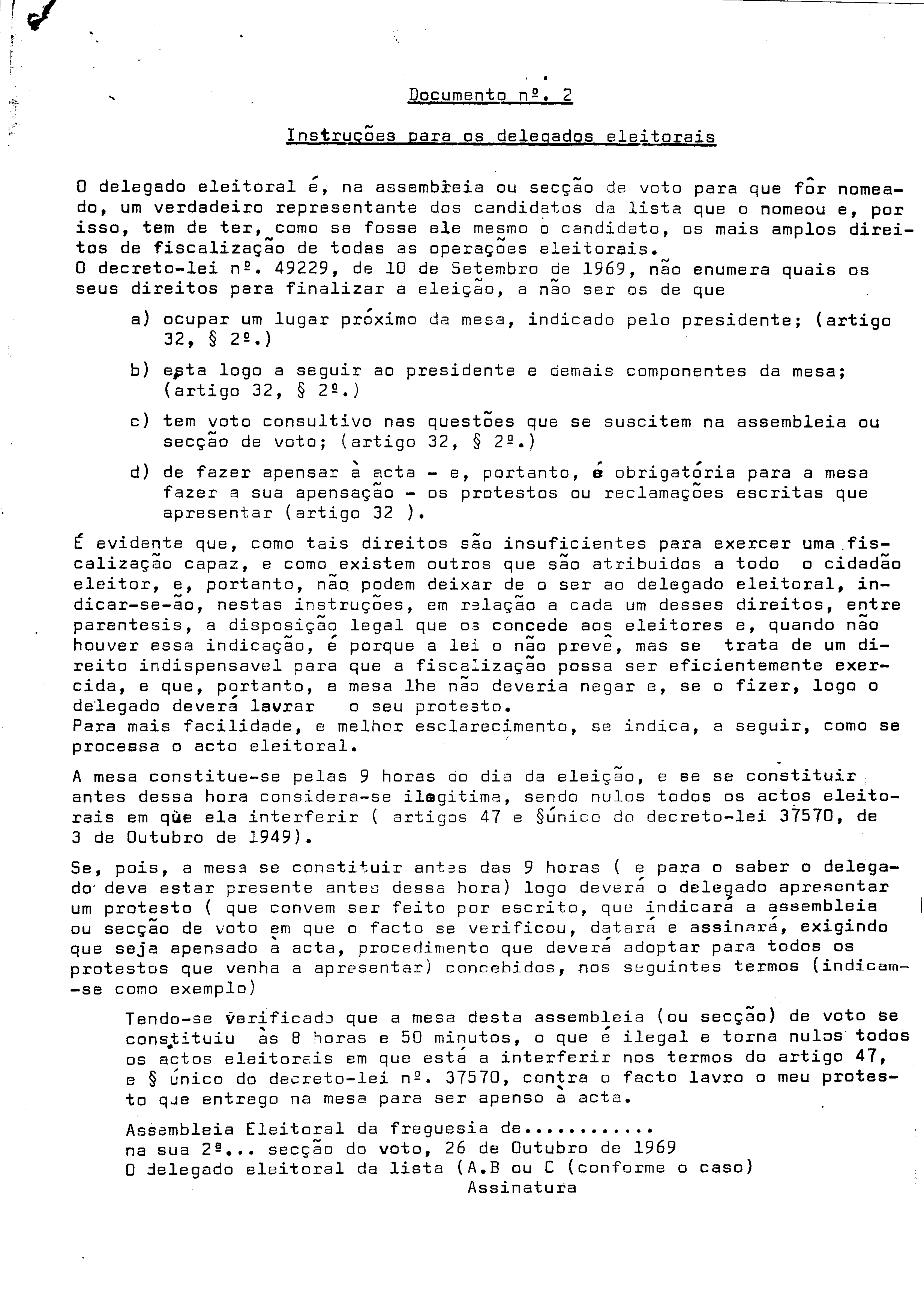 04687.002- pag.11