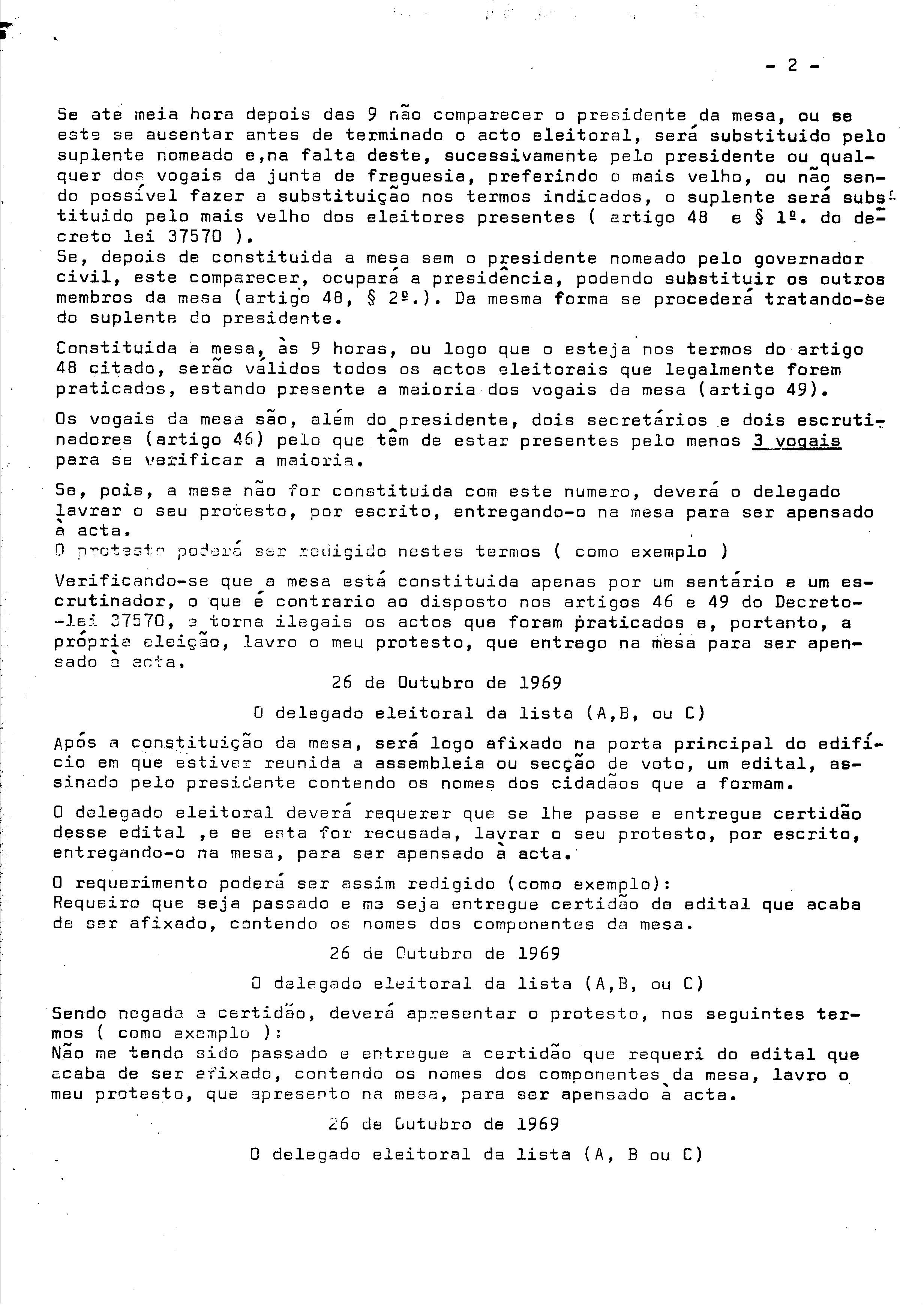 04687.002- pag.12