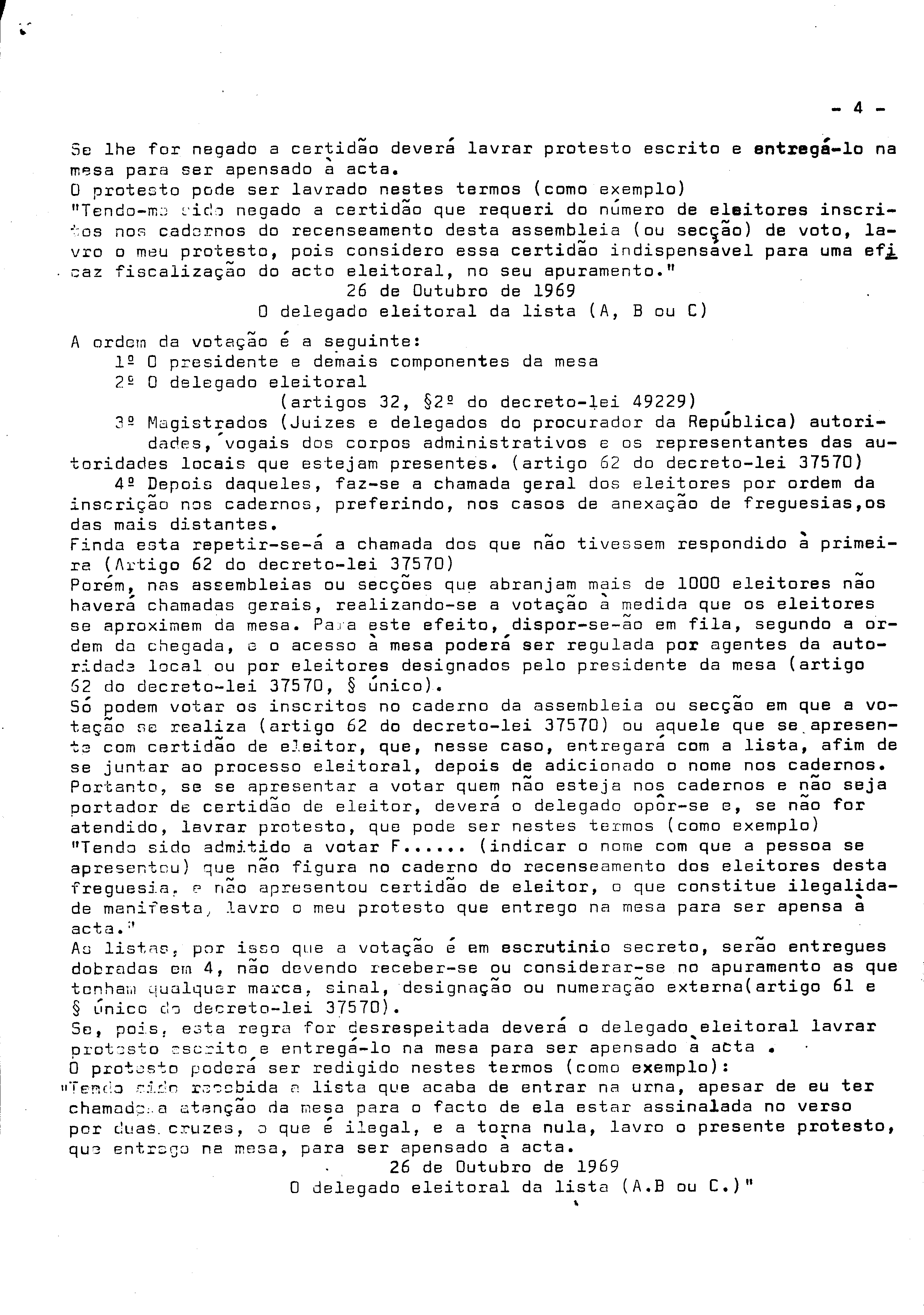 04687.002- pag.14