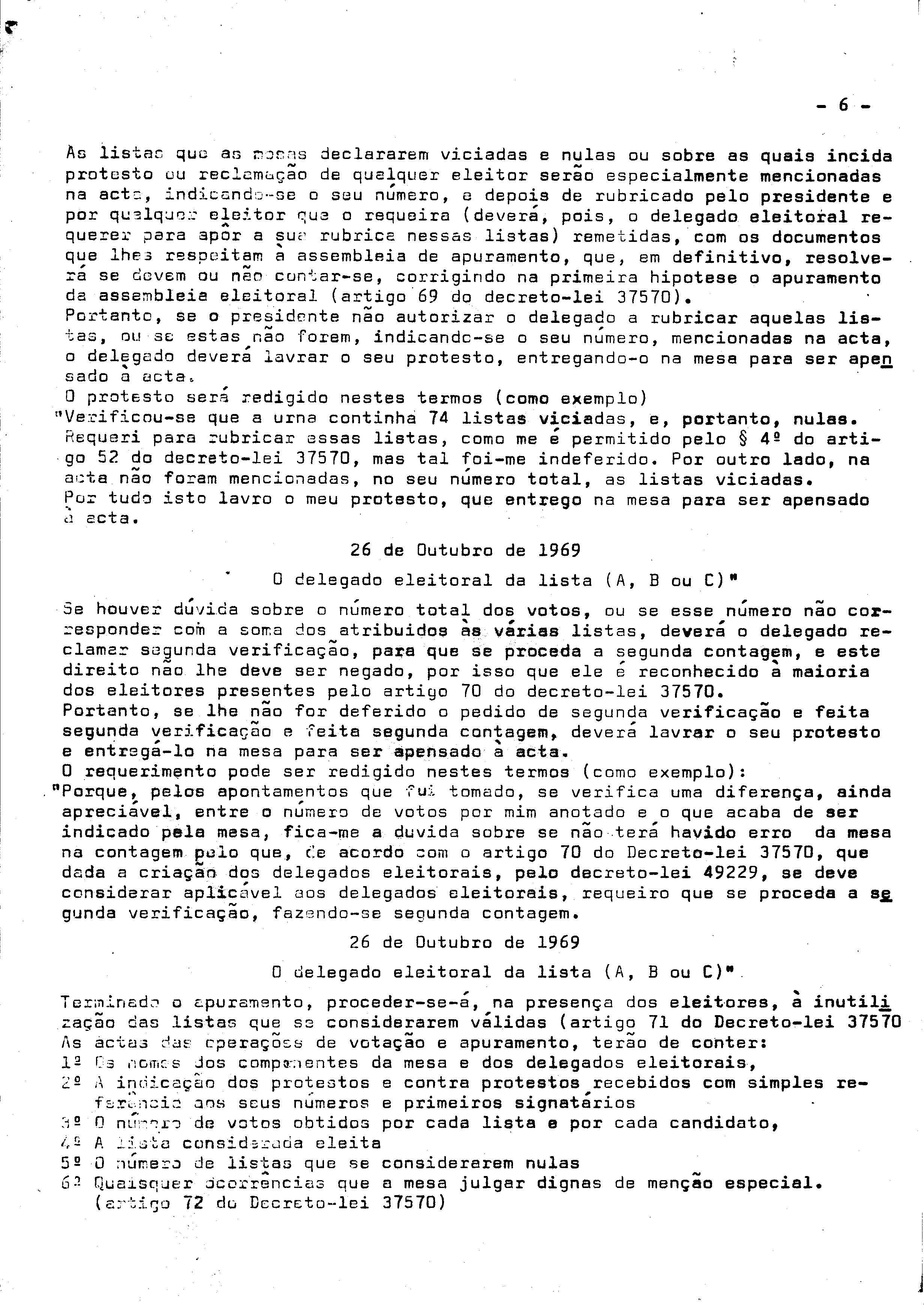 04687.002- pag.16