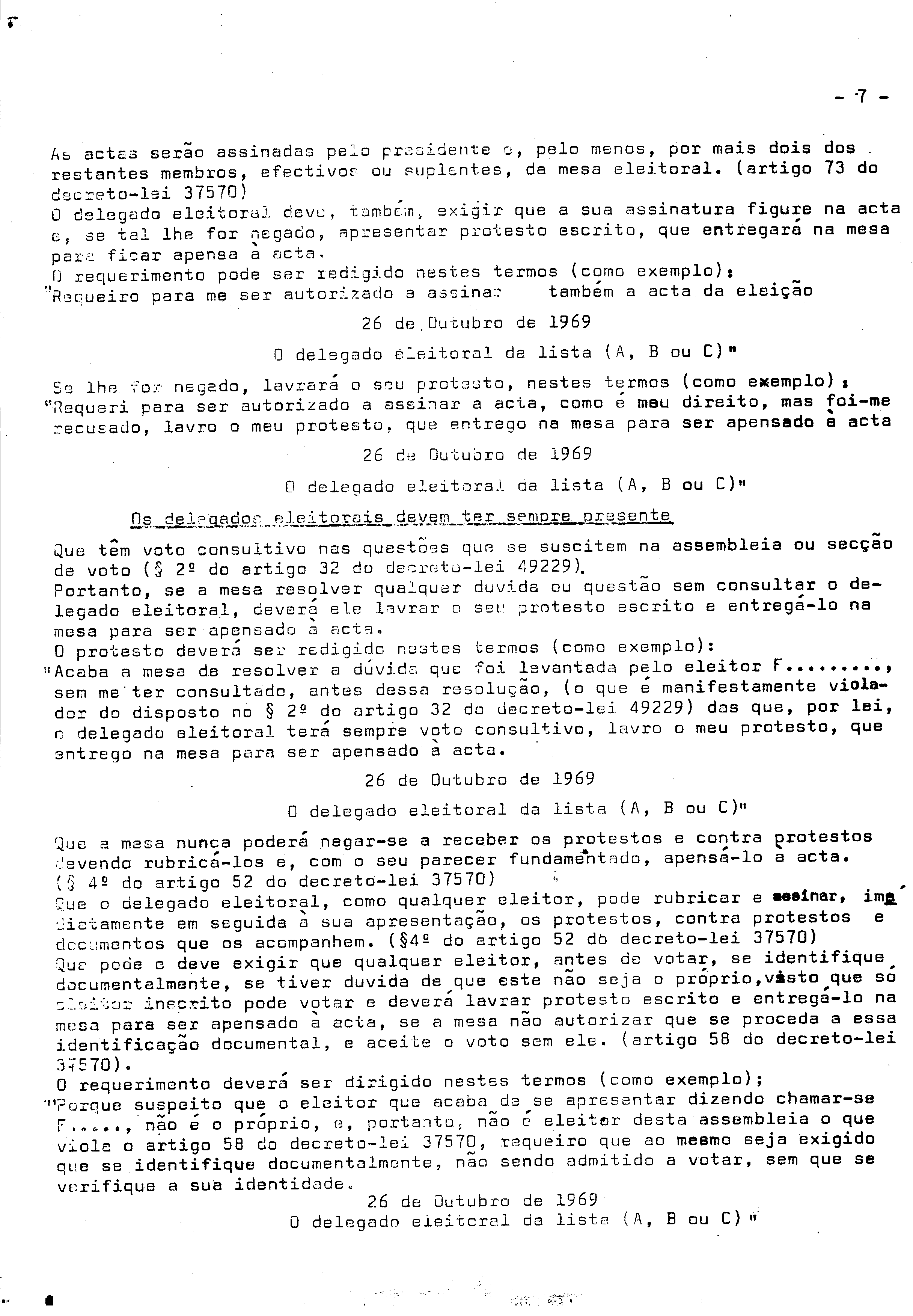 04687.002- pag.17