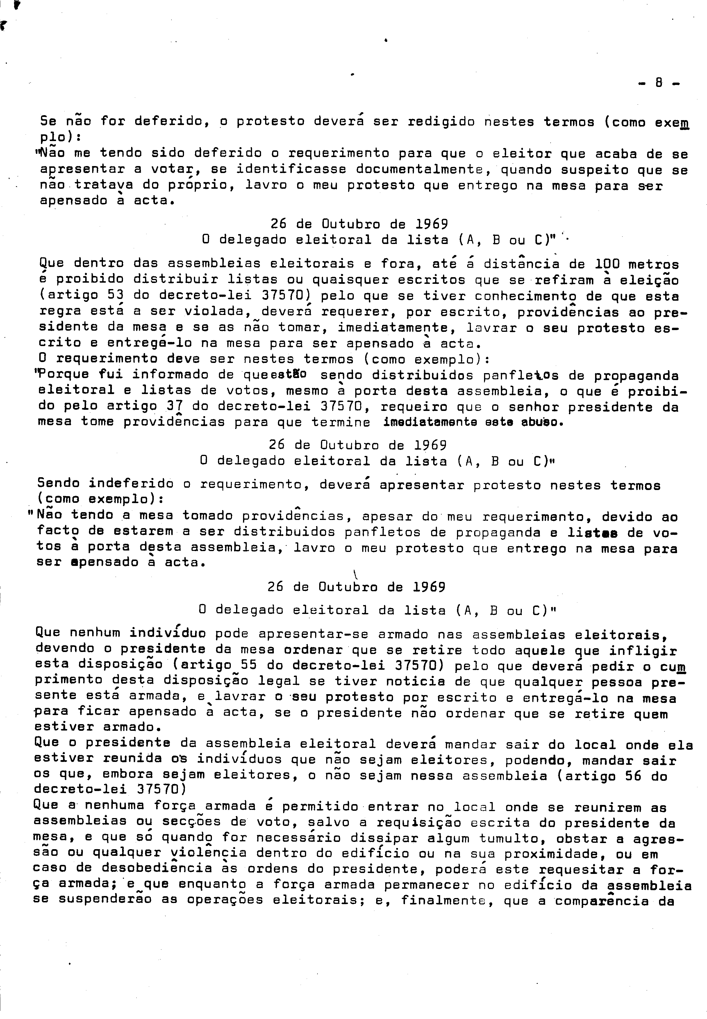 04687.002- pag.18