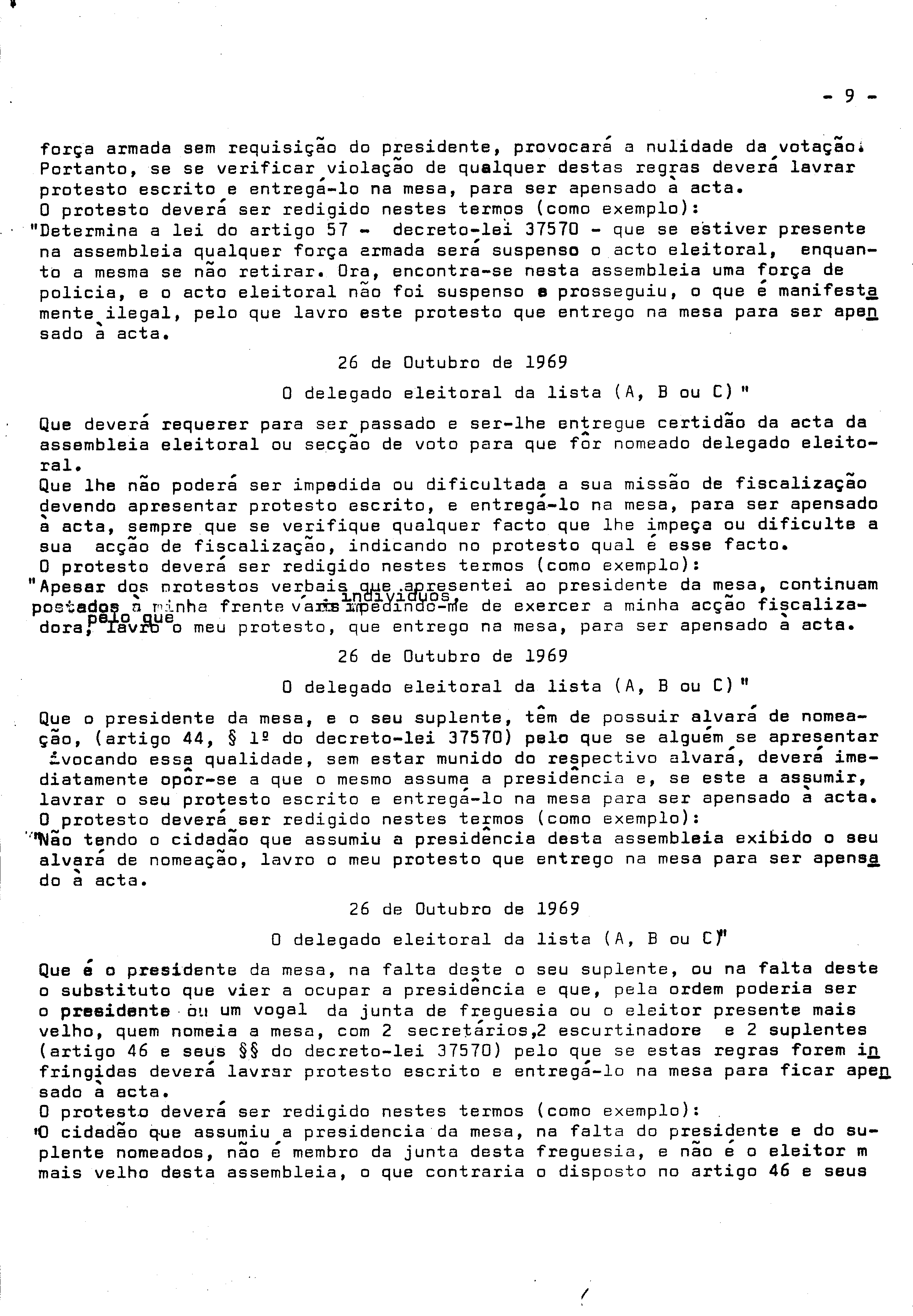 04687.002- pag.19