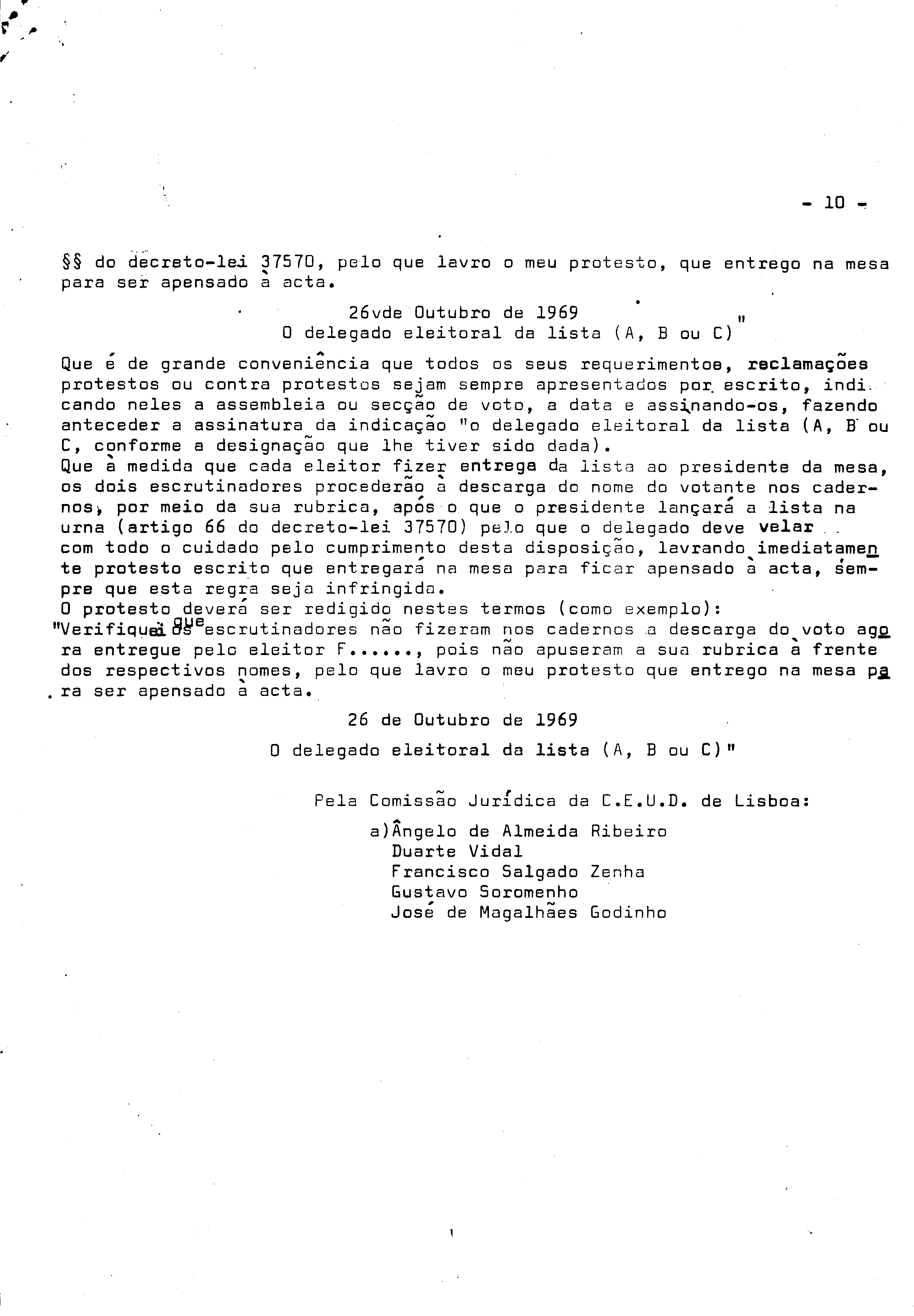 04687.002- pag.20