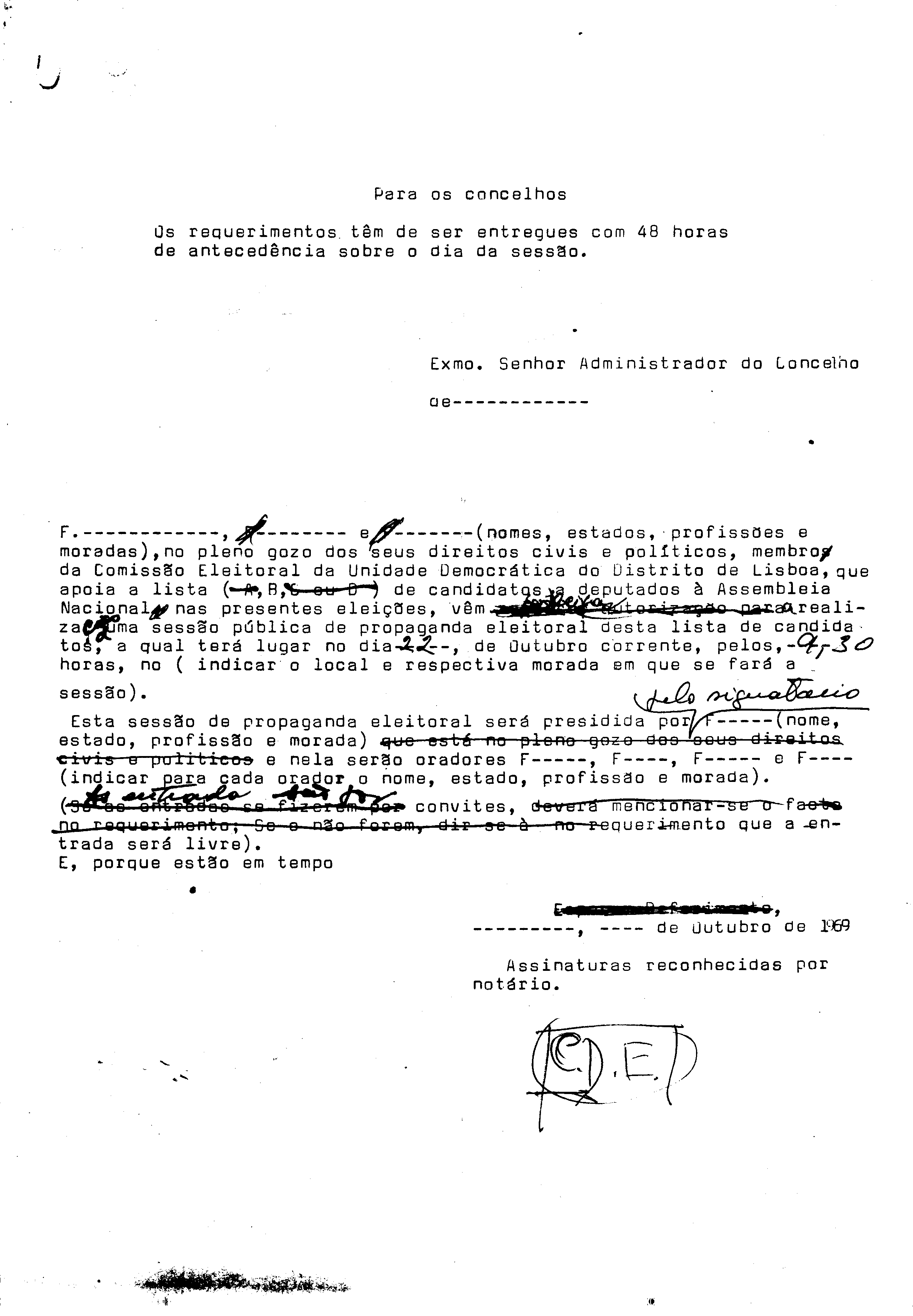 04687.002- pag.21