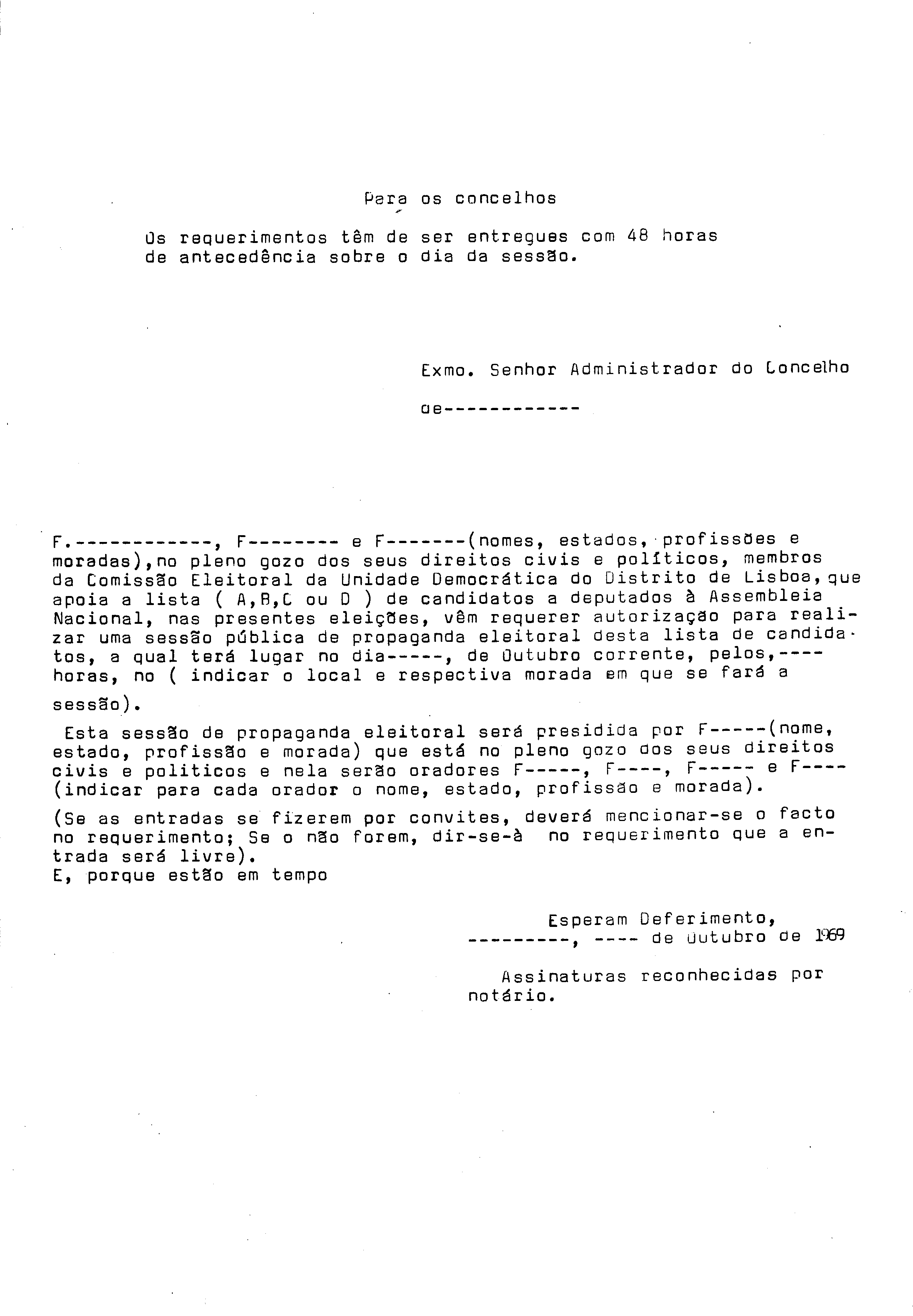 04687.002- pag.22