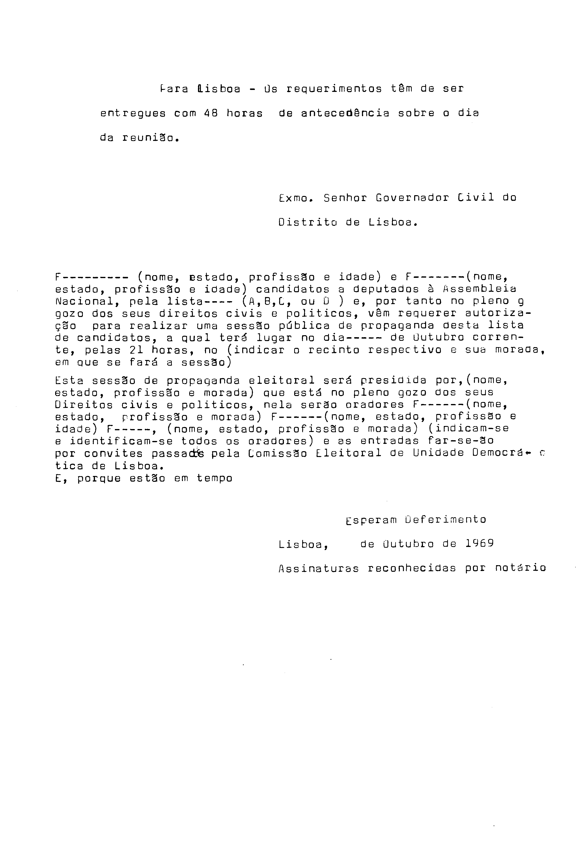 04687.002- pag.23