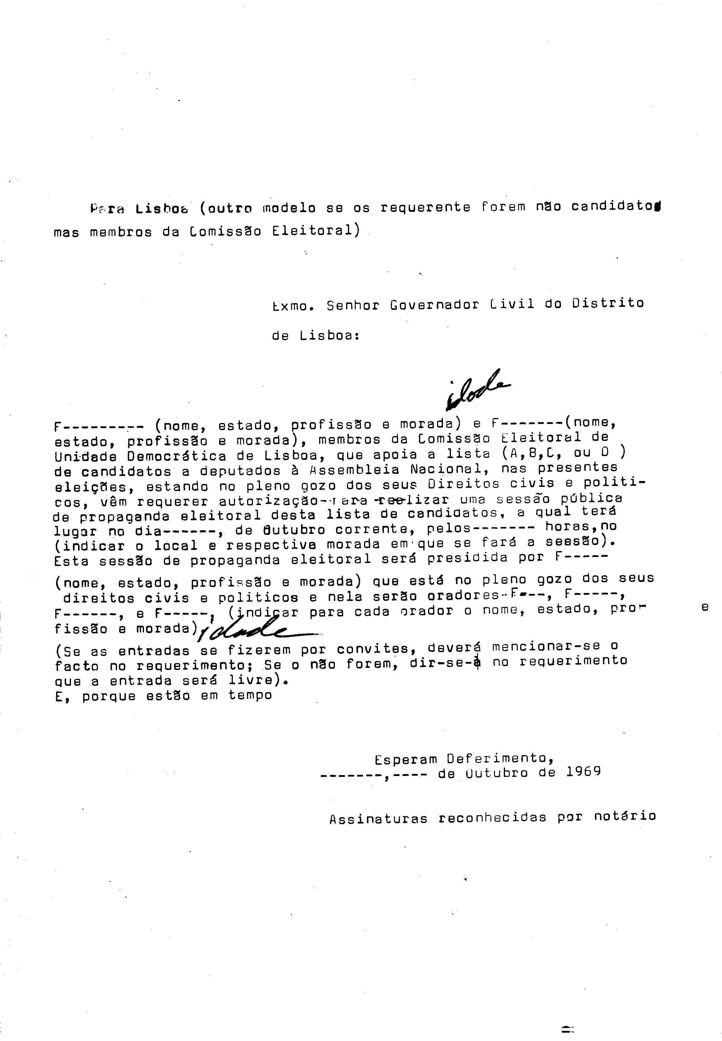 04687.002- pag.24