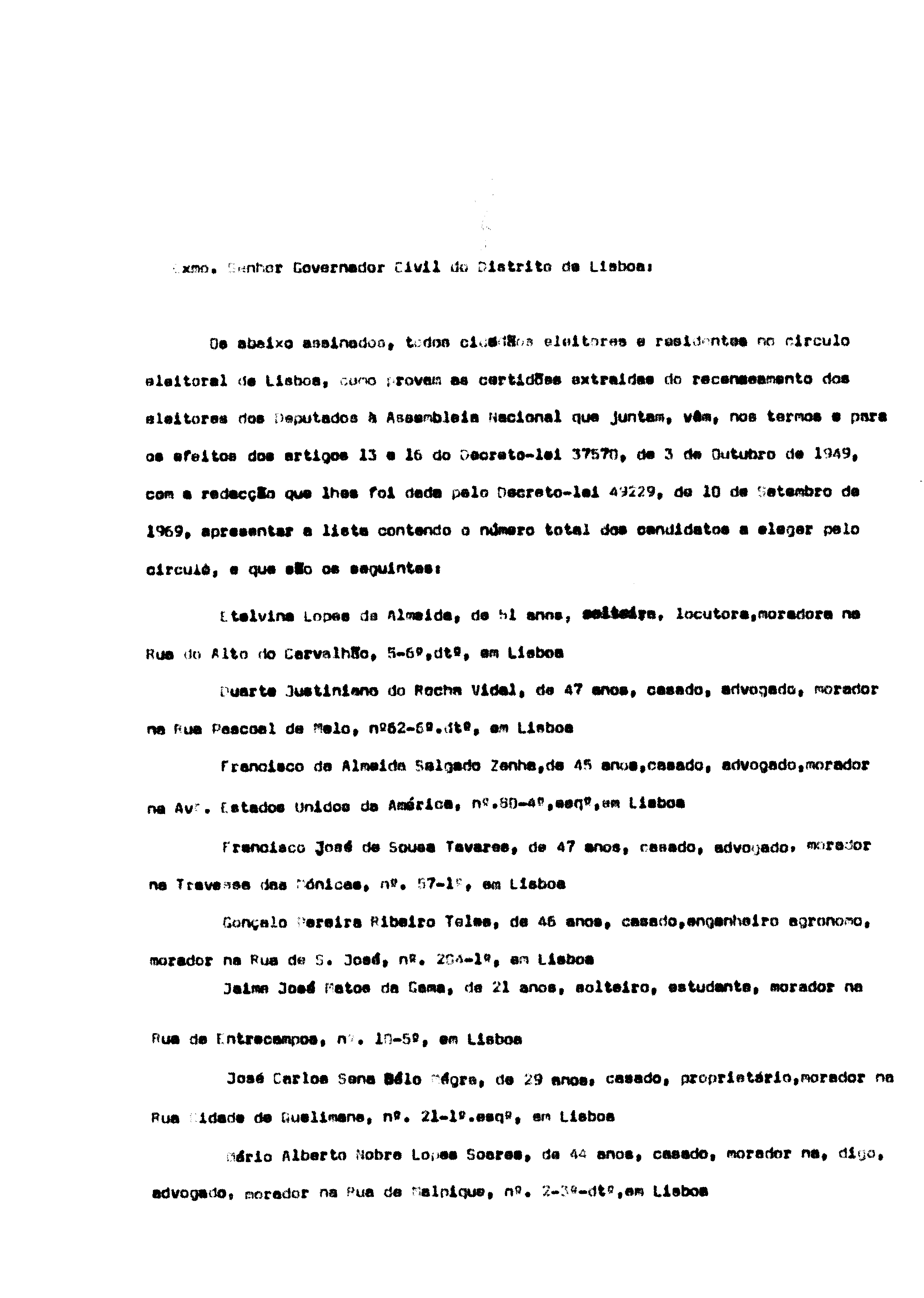04687.002- pag.25