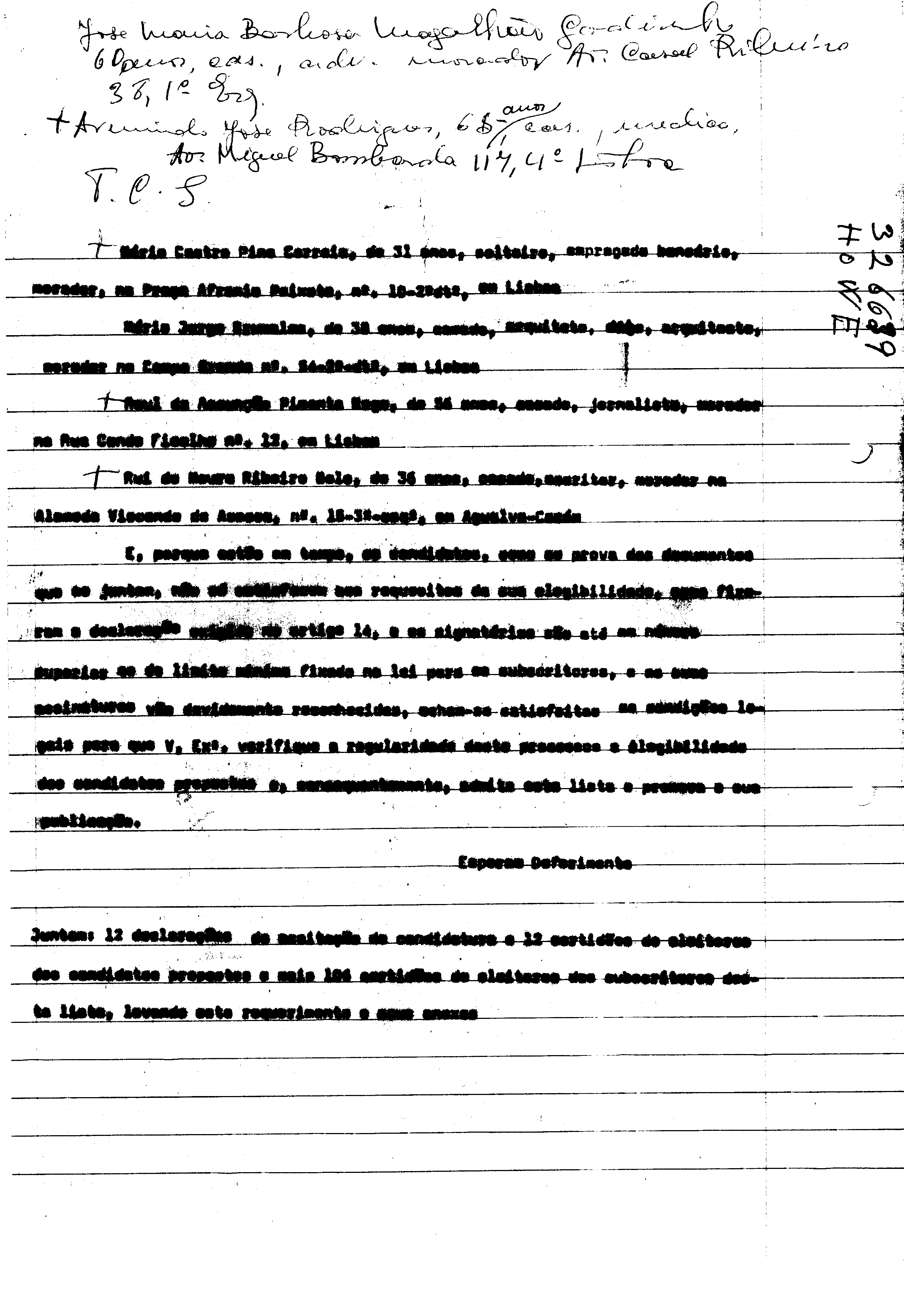 04687.002- pag.27