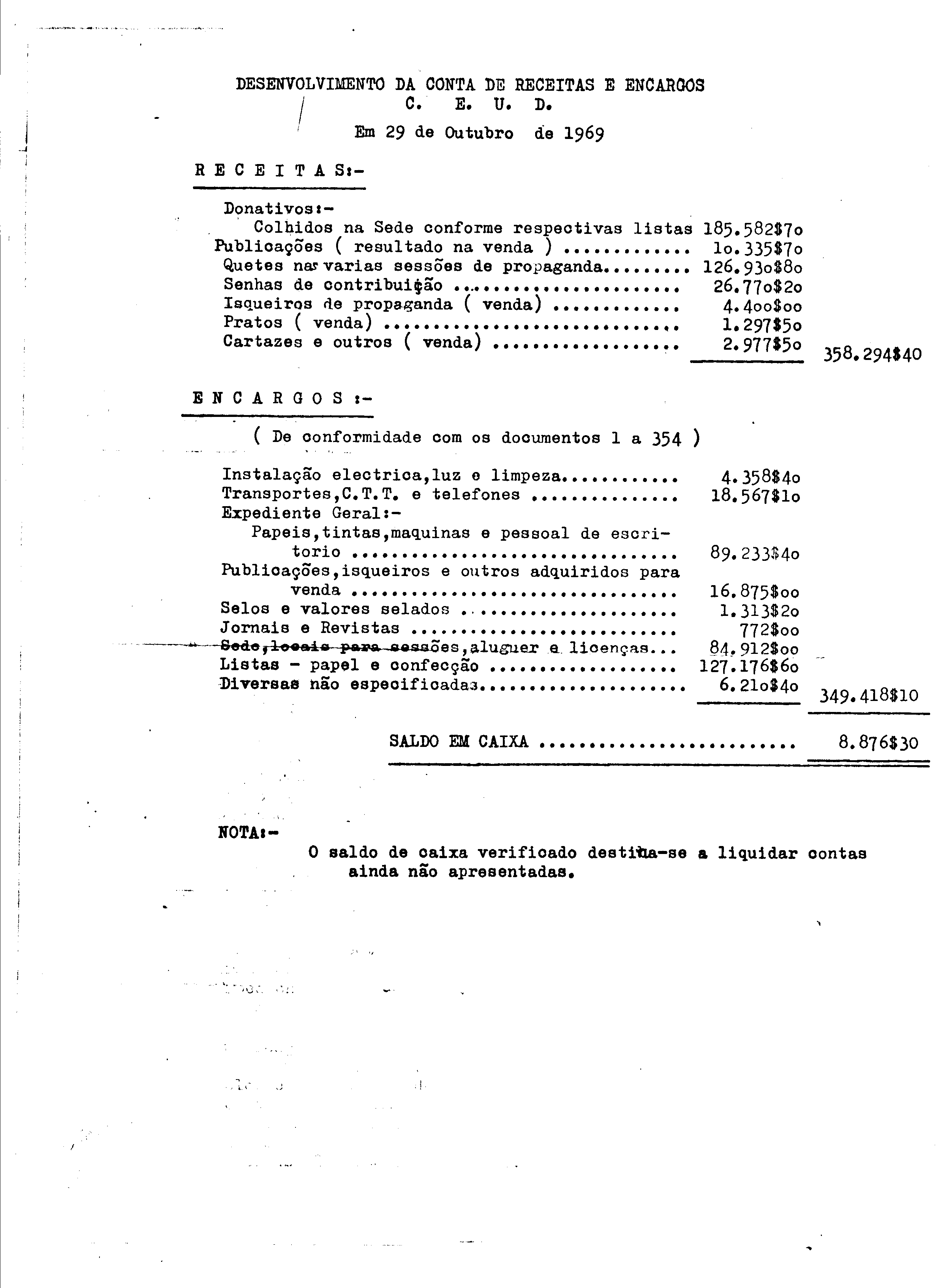 04687.002- pag.28