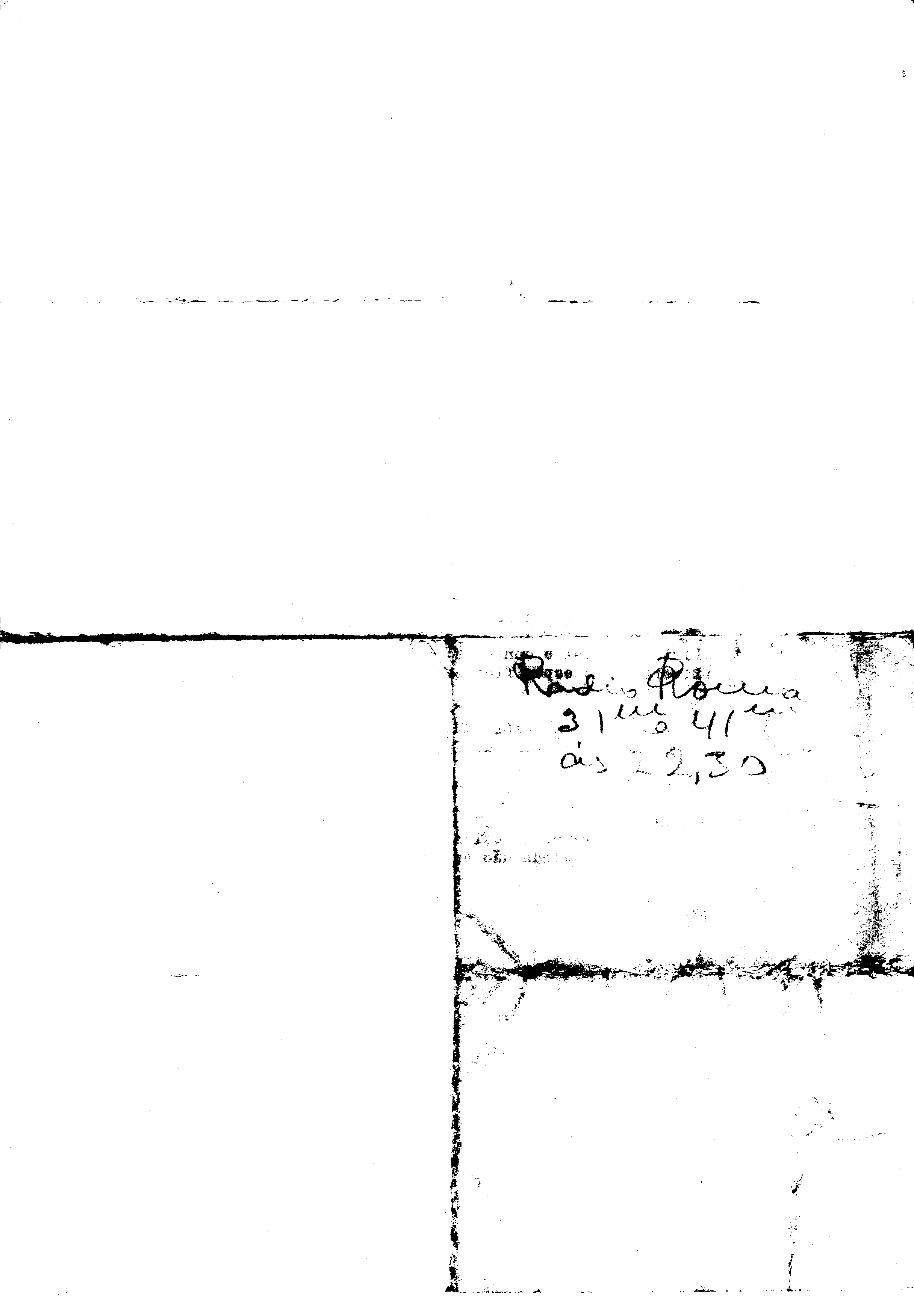 04687.002- pag.29