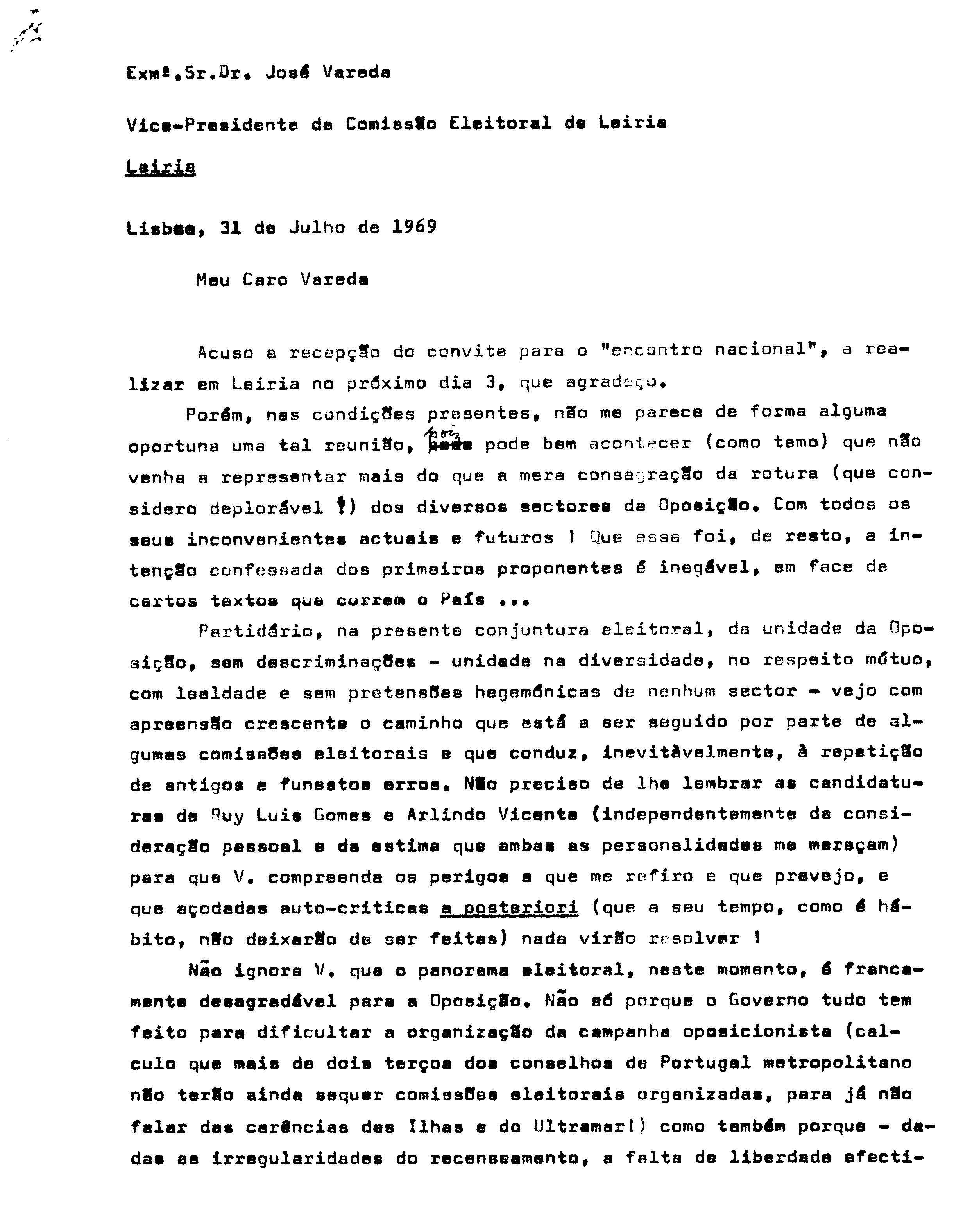 04687.002- pag.30