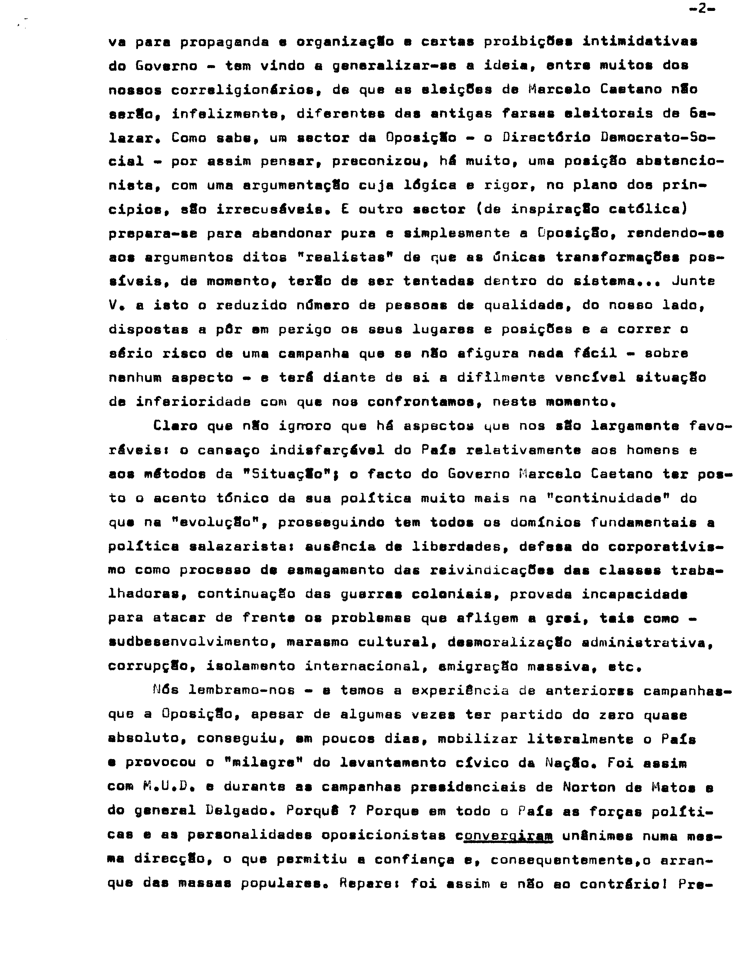 04687.002- pag.31