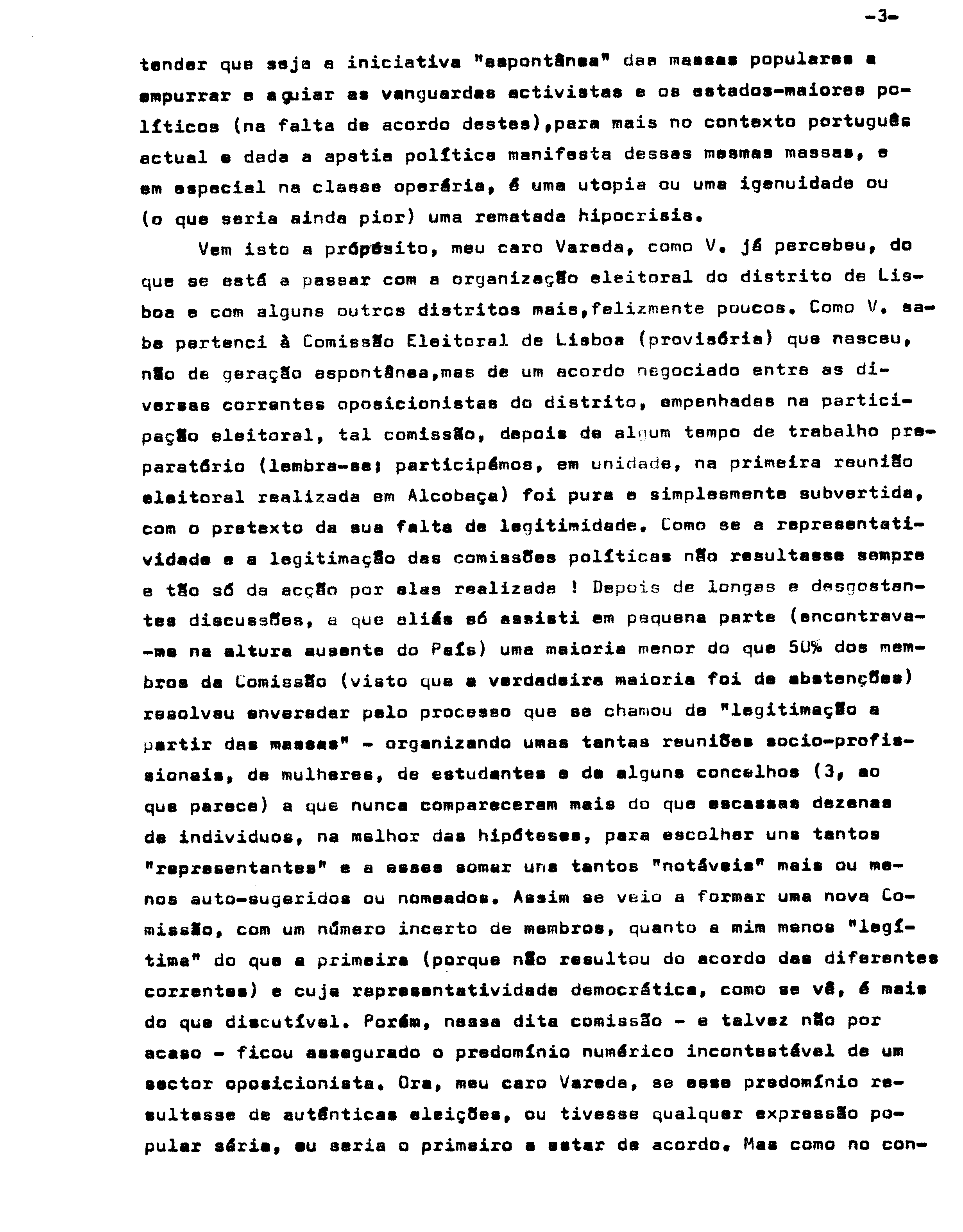 04687.002- pag.32