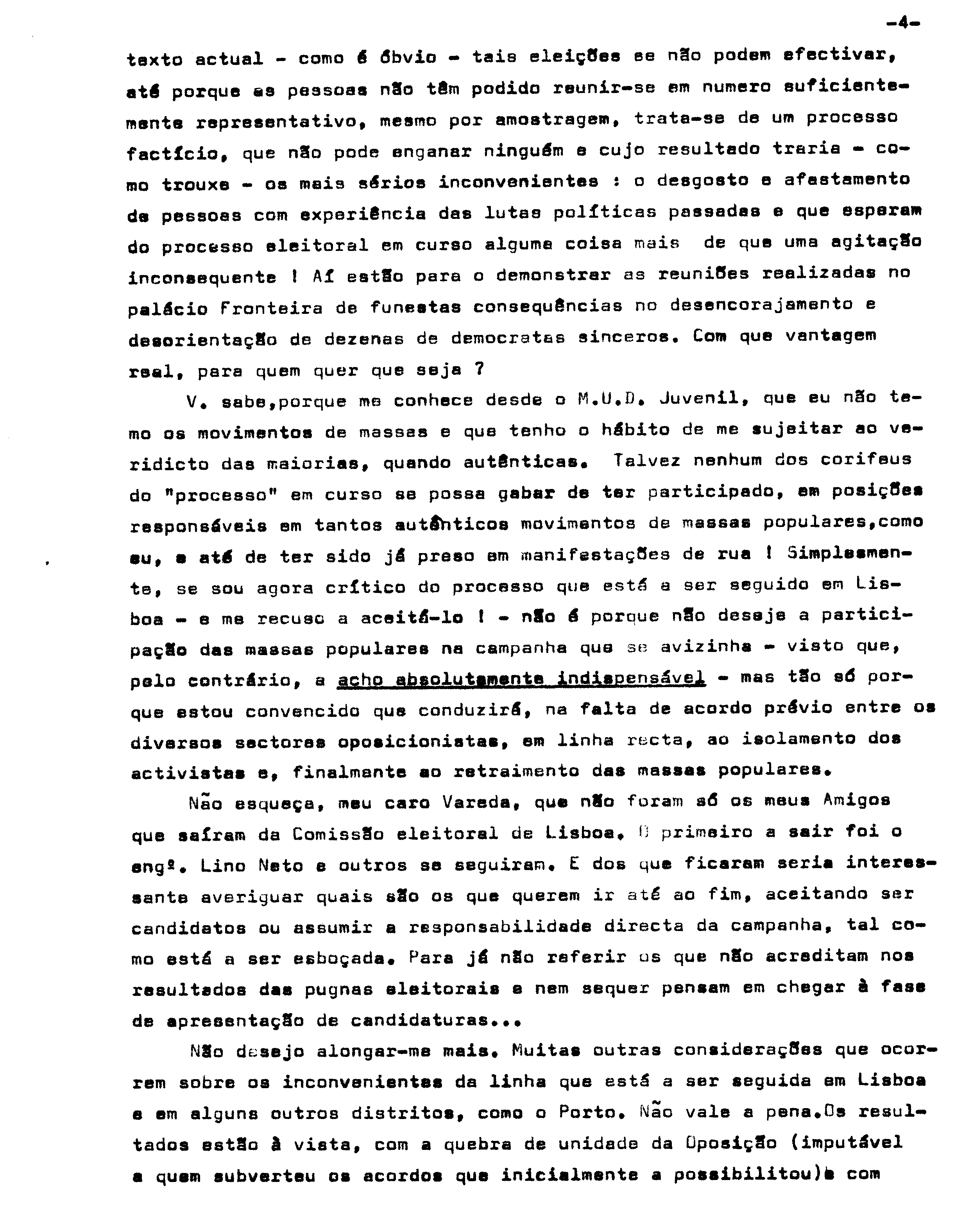 04687.002- pag.33