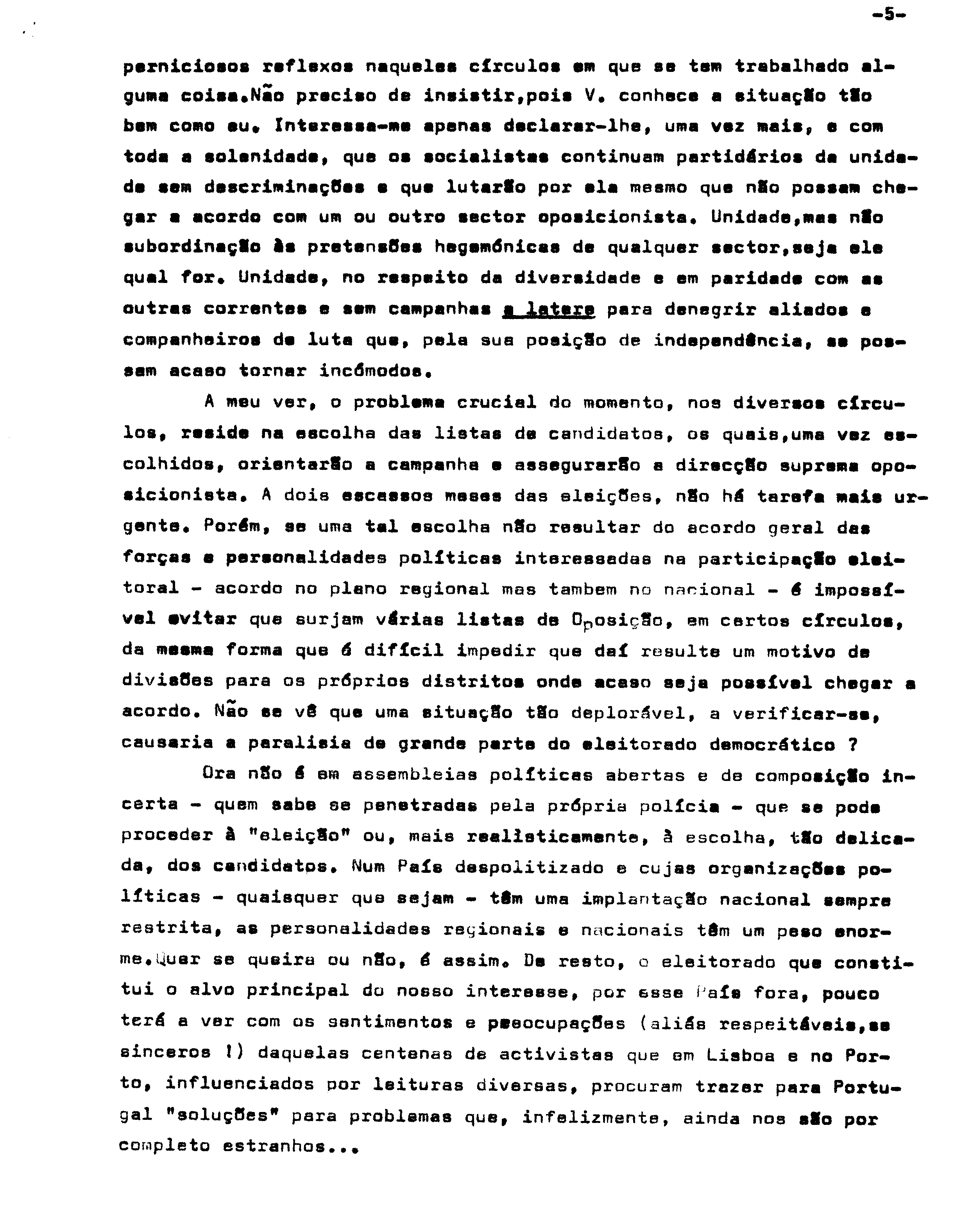 04687.002- pag.34