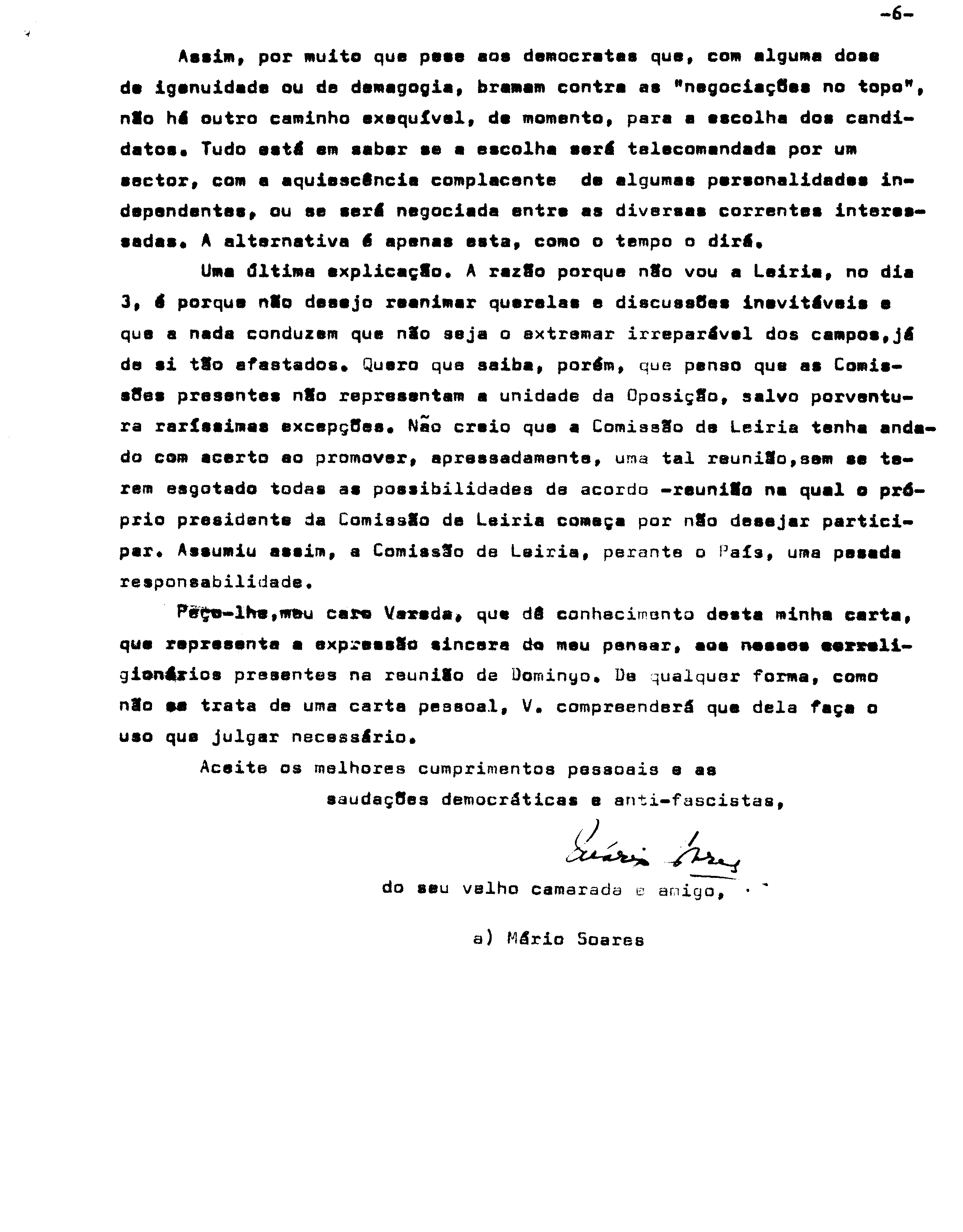 04687.002- pag.35