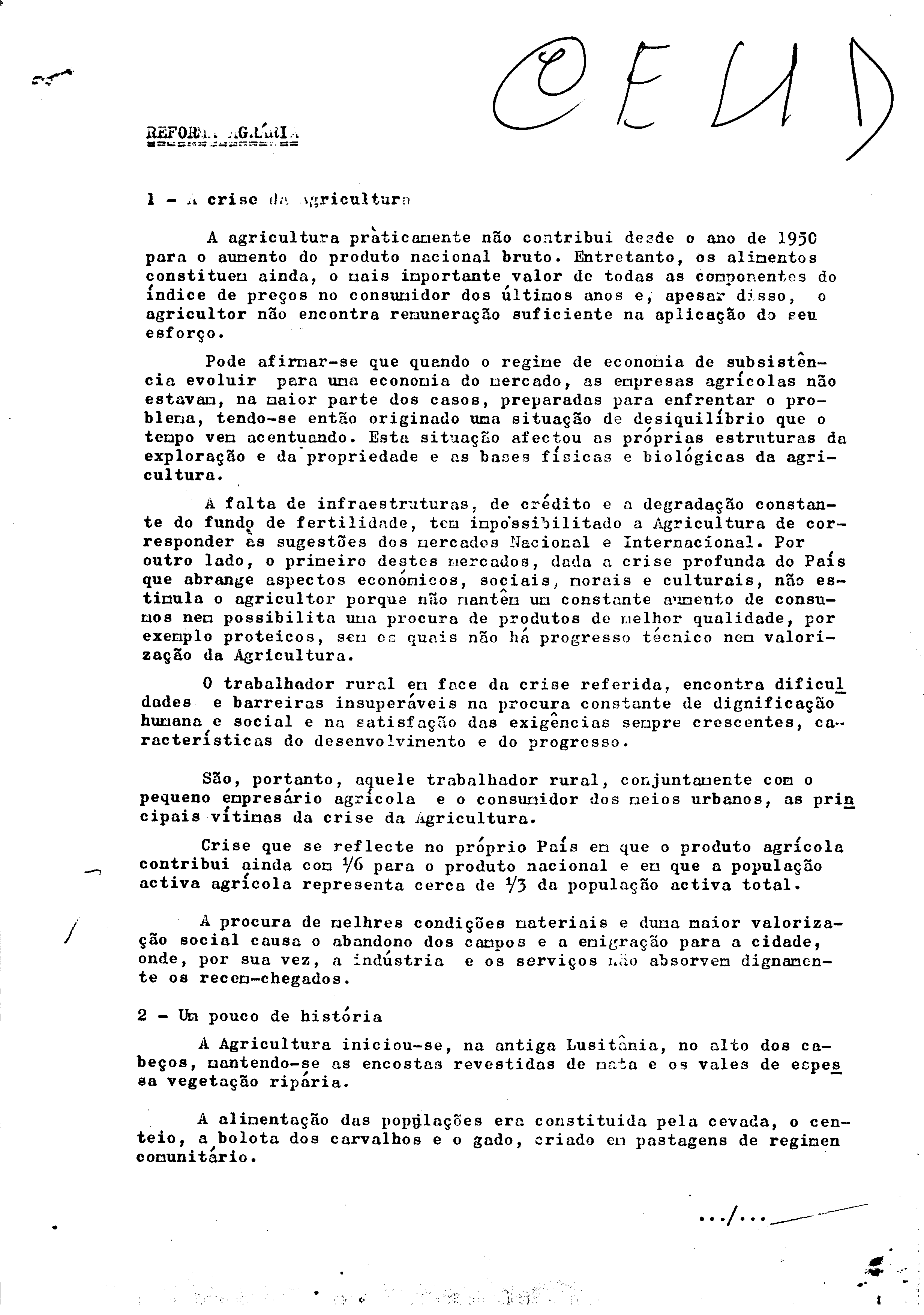 04687.002- pag.36