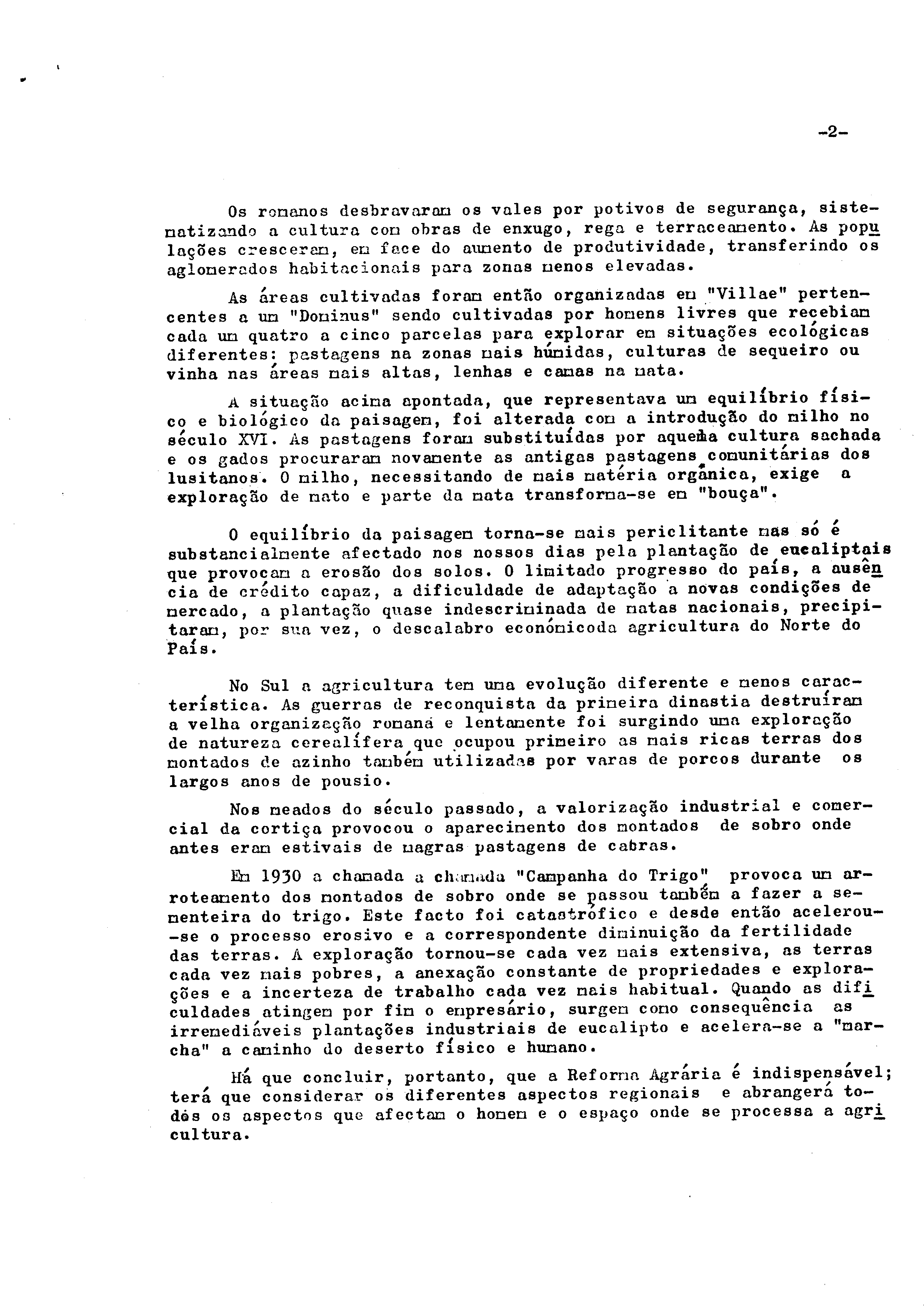 04687.002- pag.37
