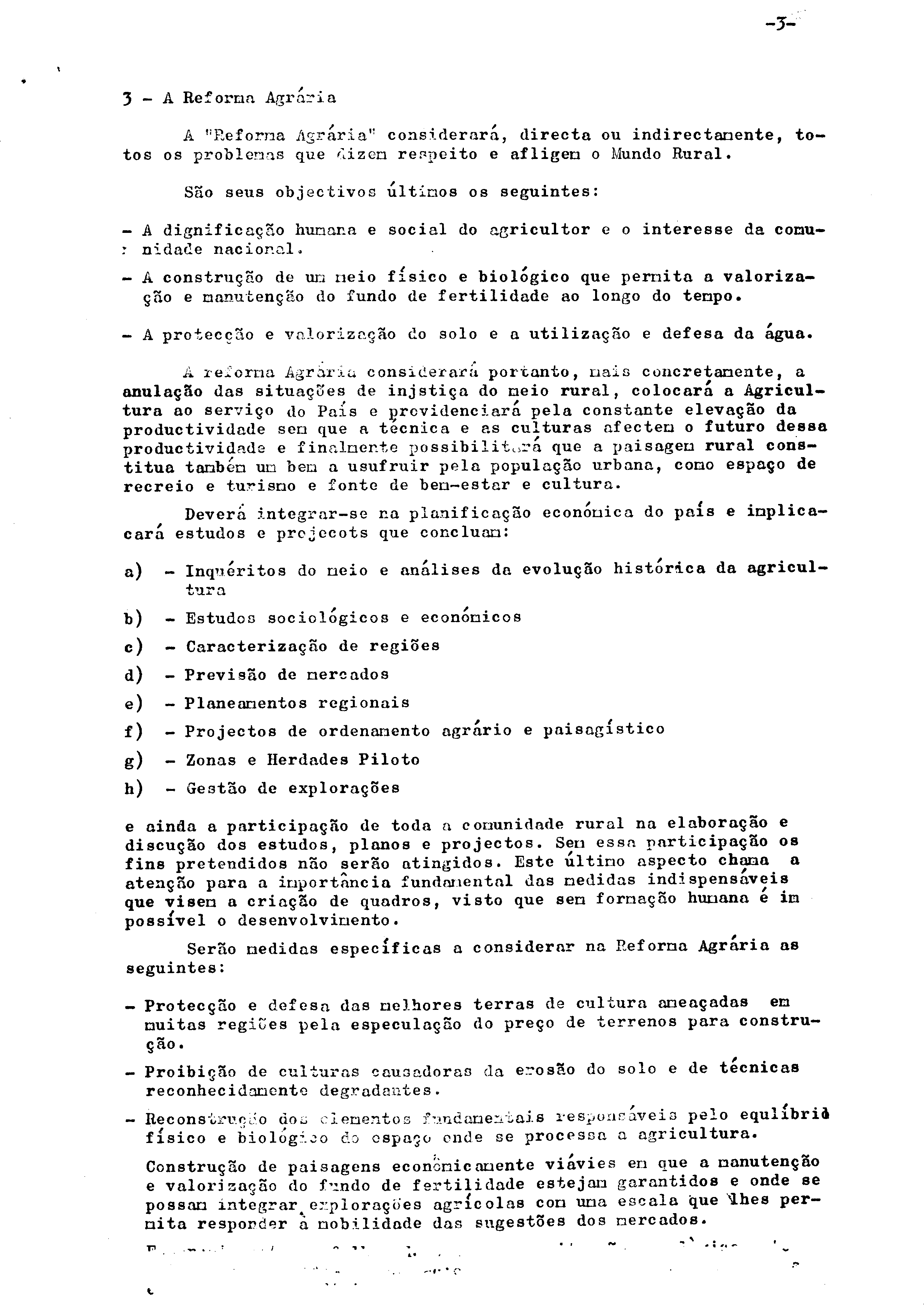 04687.002- pag.38