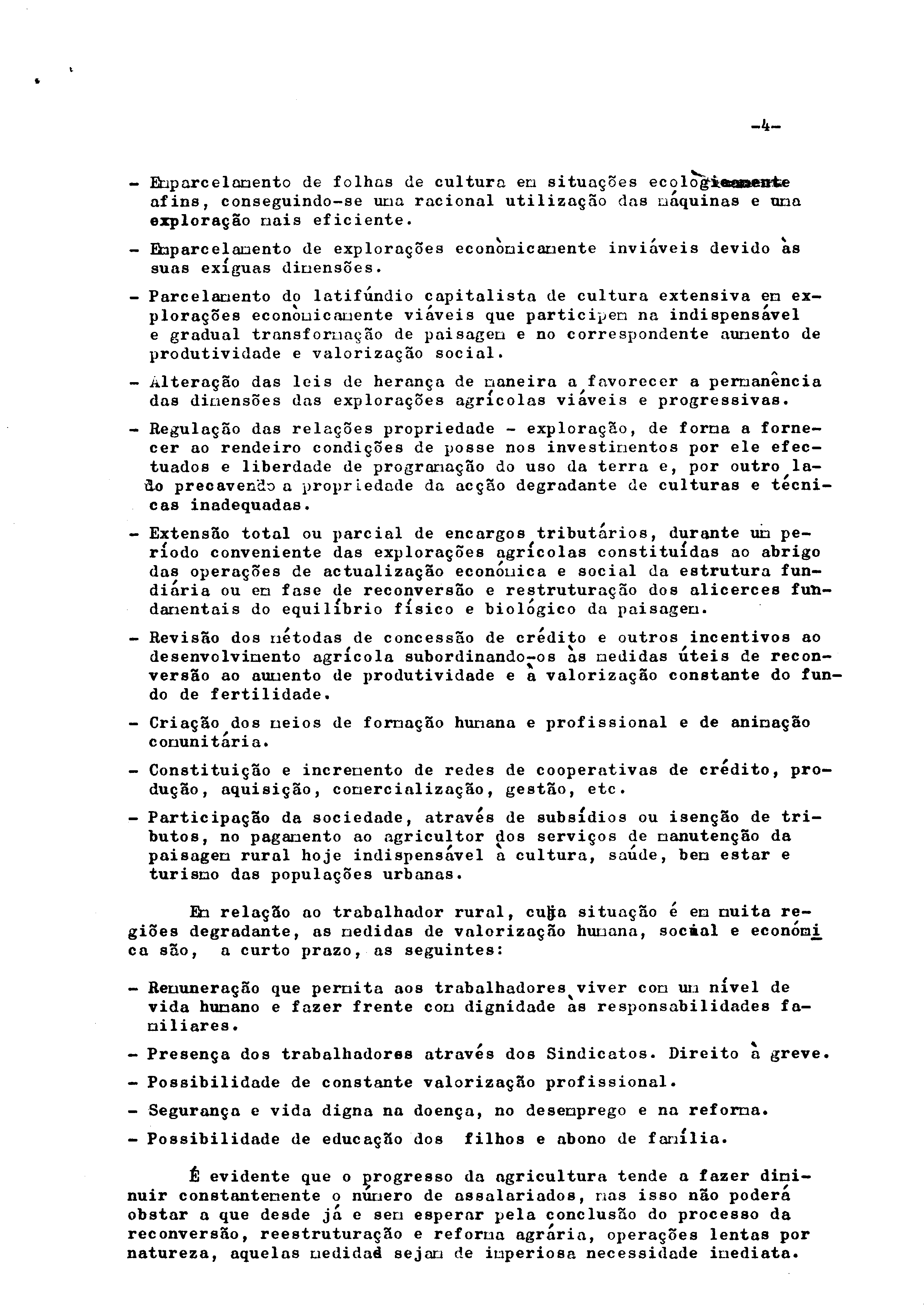04687.002- pag.39