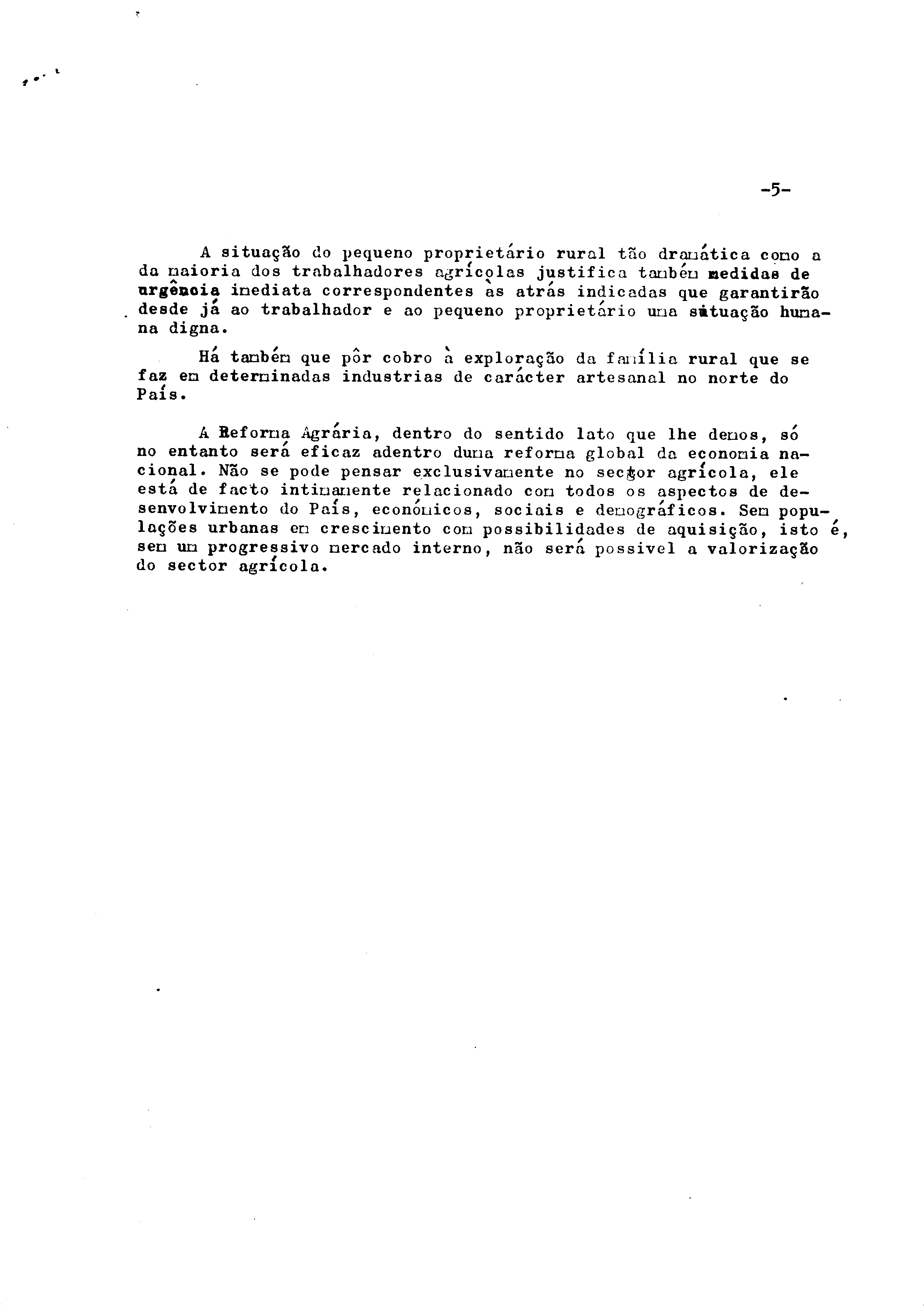 04687.002- pag.40