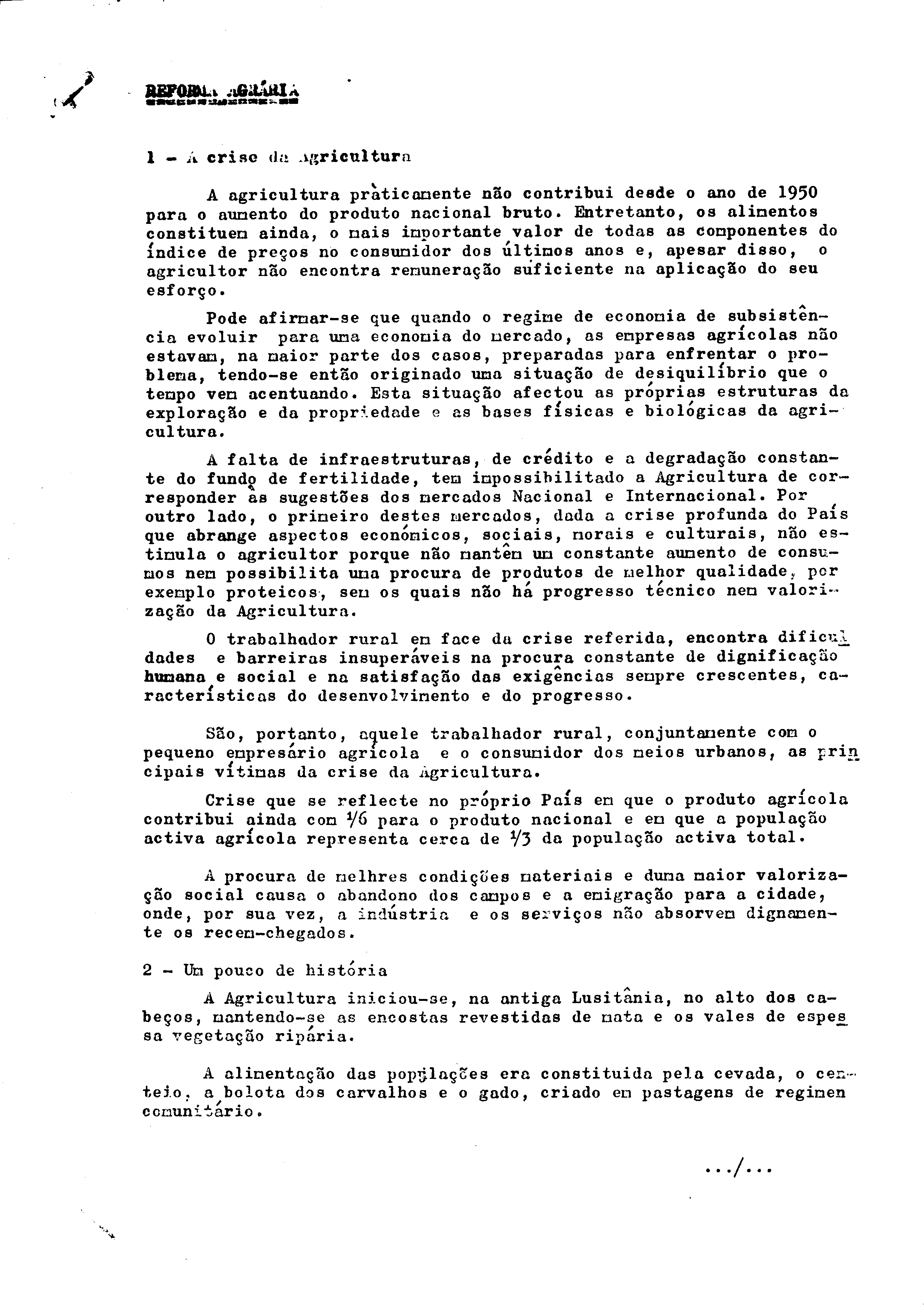 04687.002- pag.41
